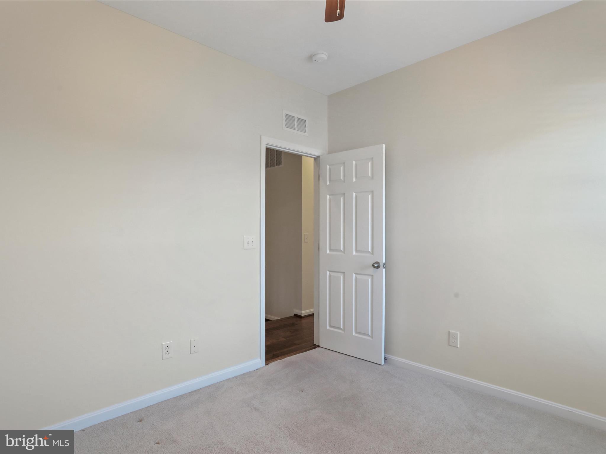 CANTER ESTATES - Residential