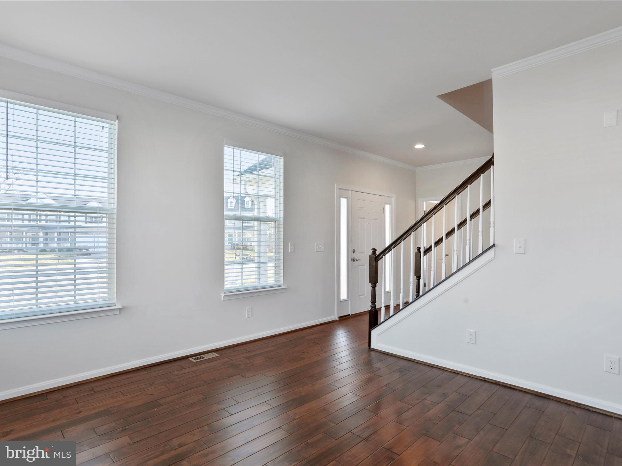 CANTER ESTATES - Residential