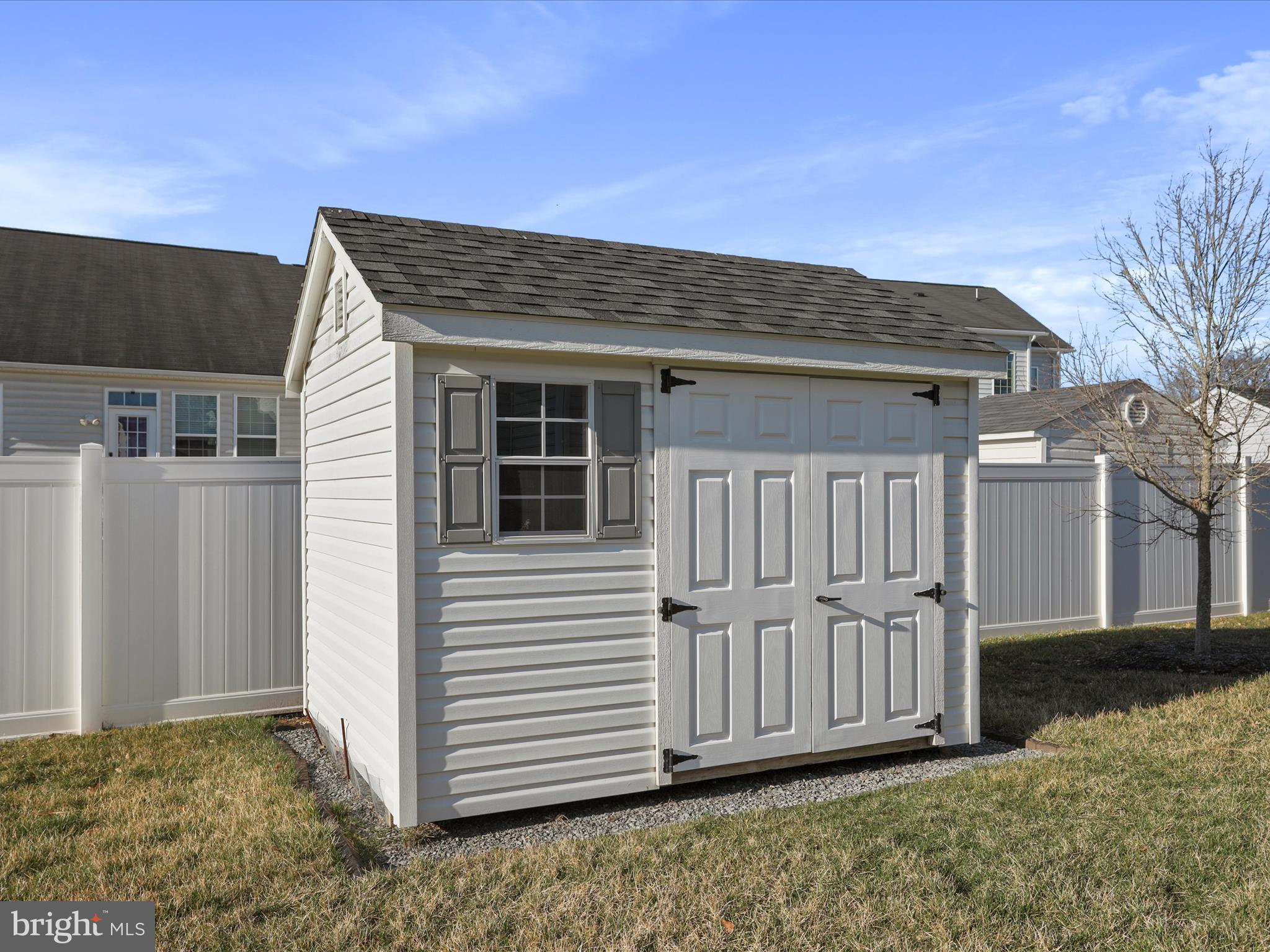 CANTER ESTATES - Residential