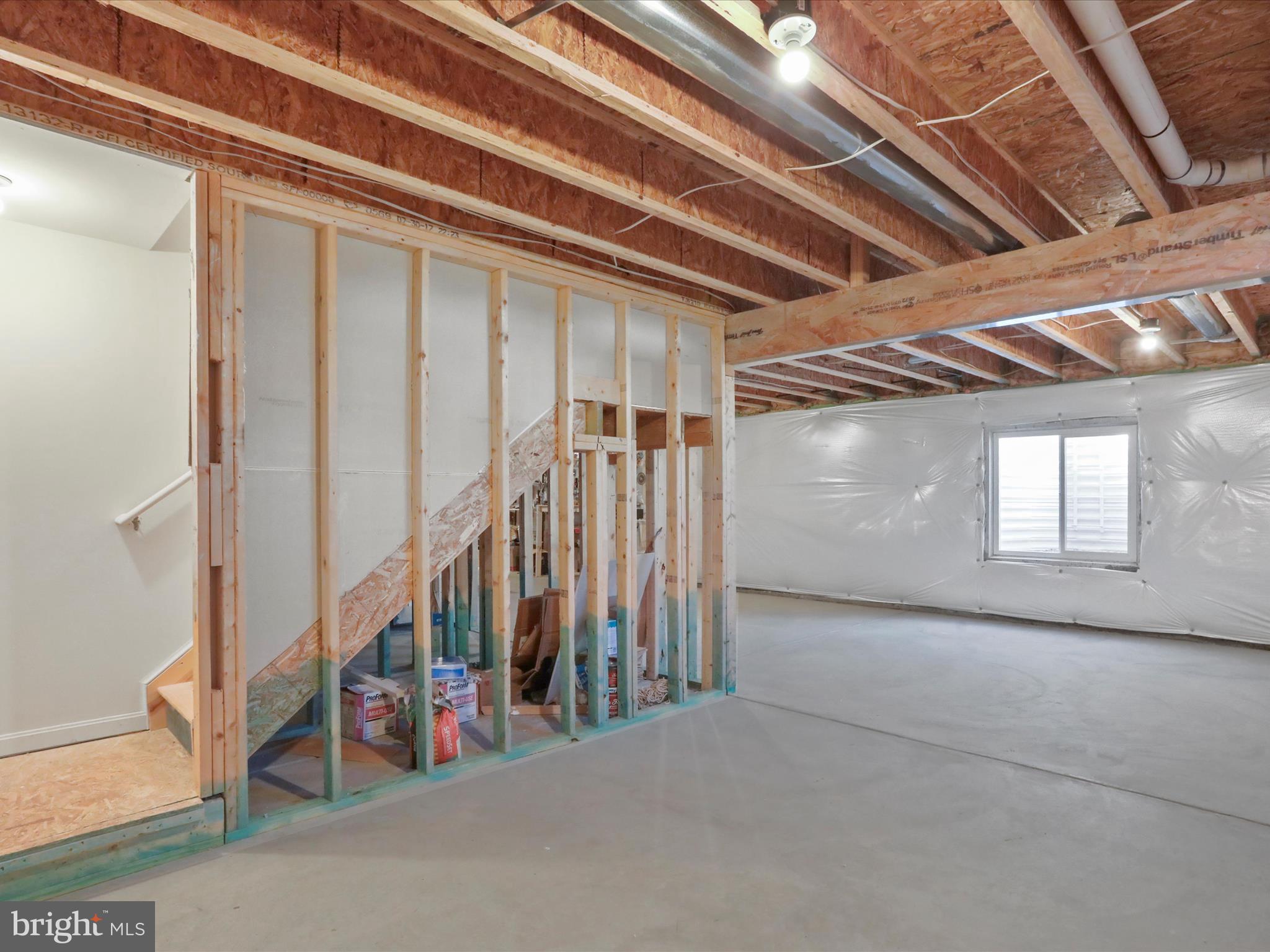 CANTER ESTATES - Residential