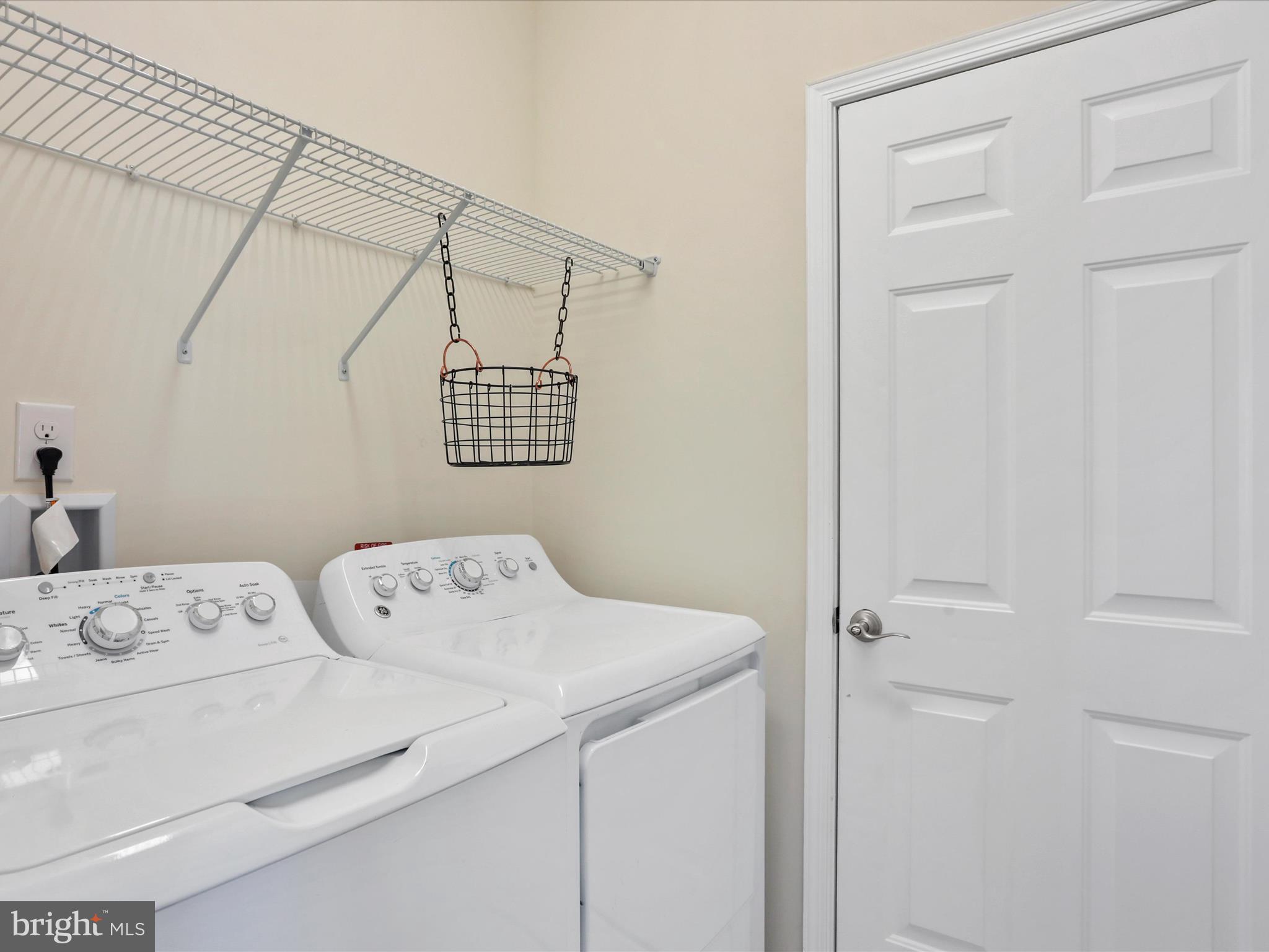 CANTER ESTATES - Residential