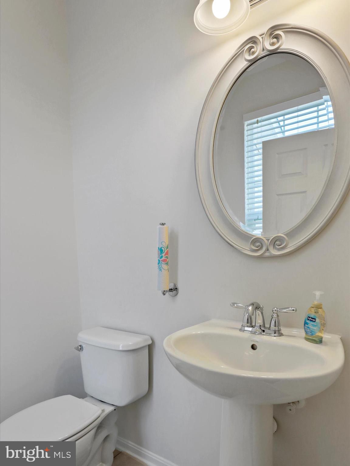 CANTER ESTATES - Residential