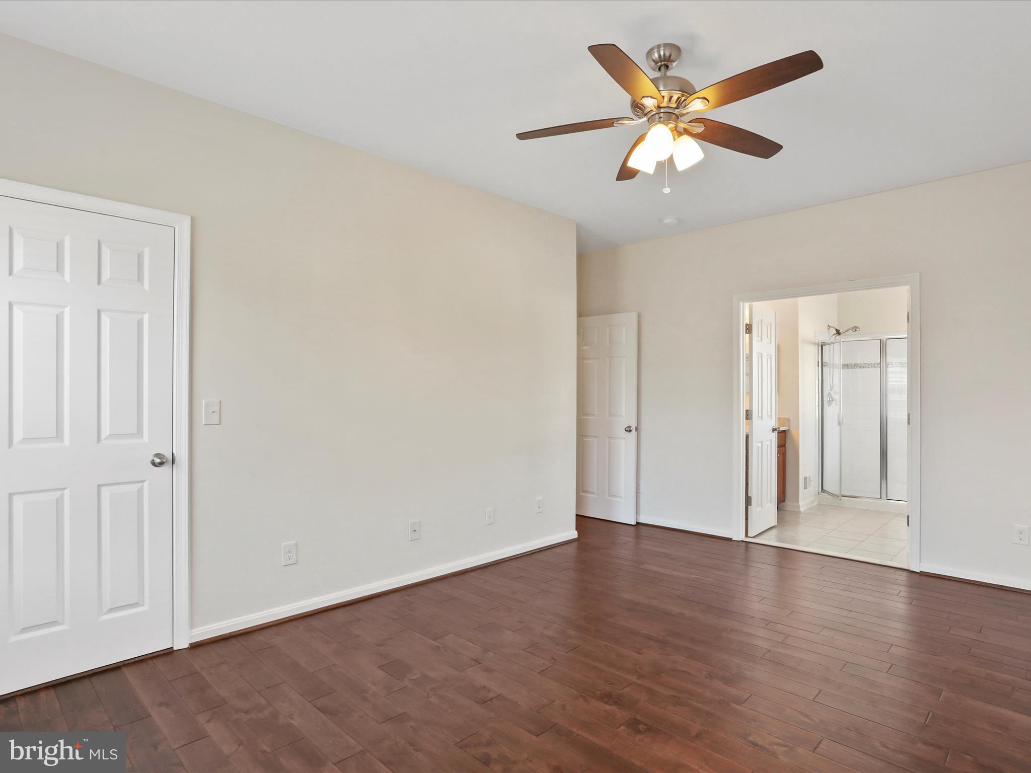 CANTER ESTATES - Residential