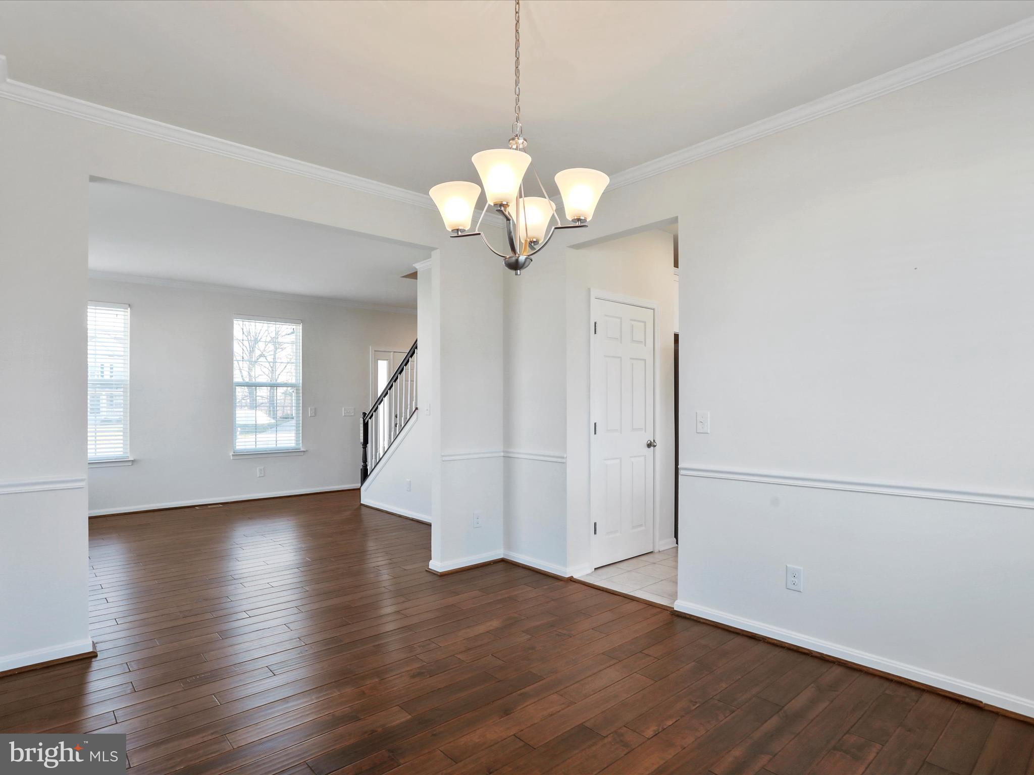 CANTER ESTATES - Residential