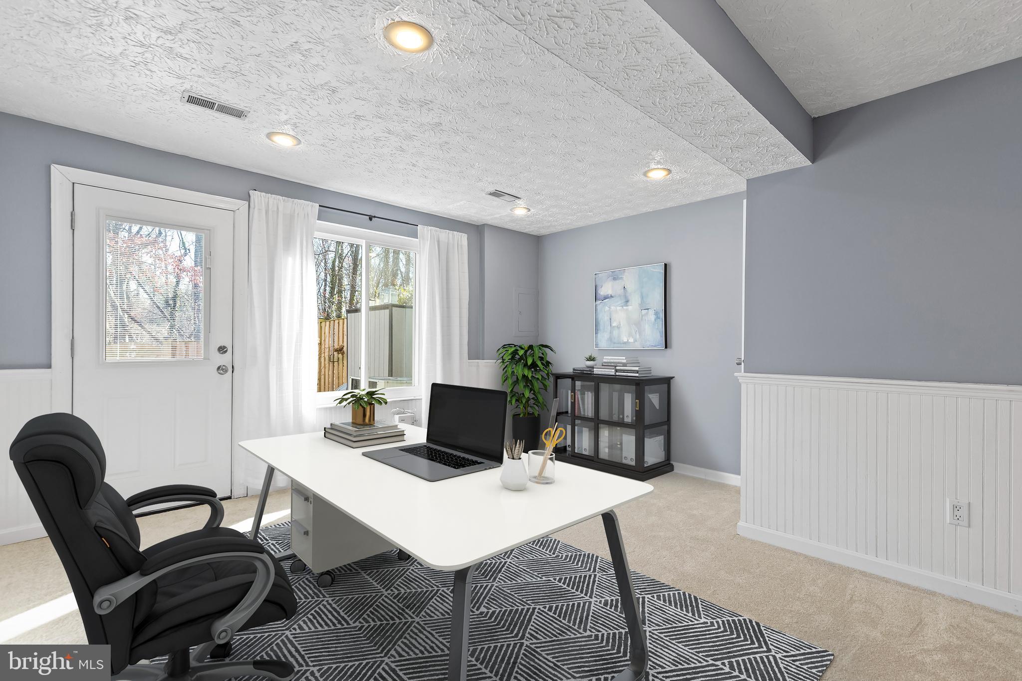 LAKEFORD - Residential