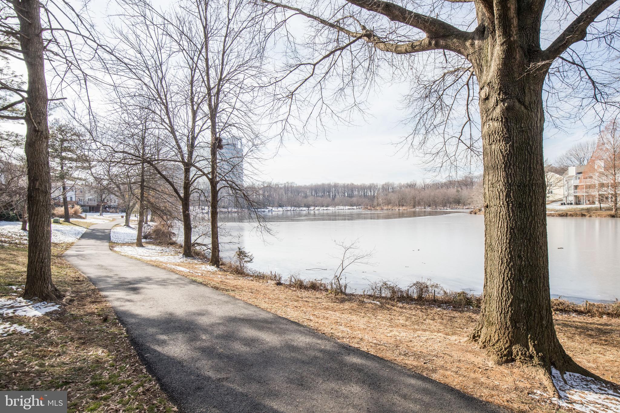 LAKEFORD - Residential