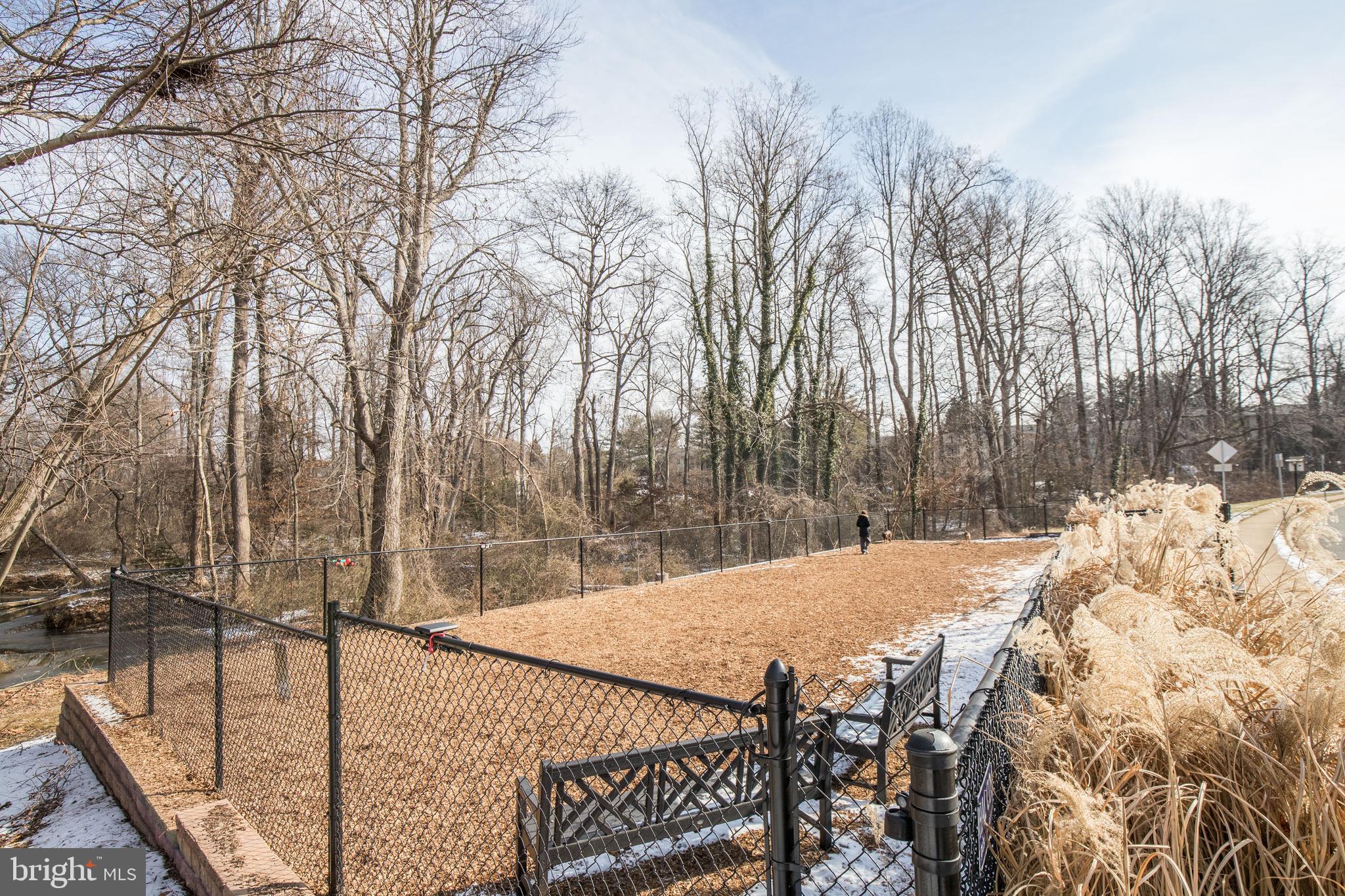 LAKEFORD - Residential