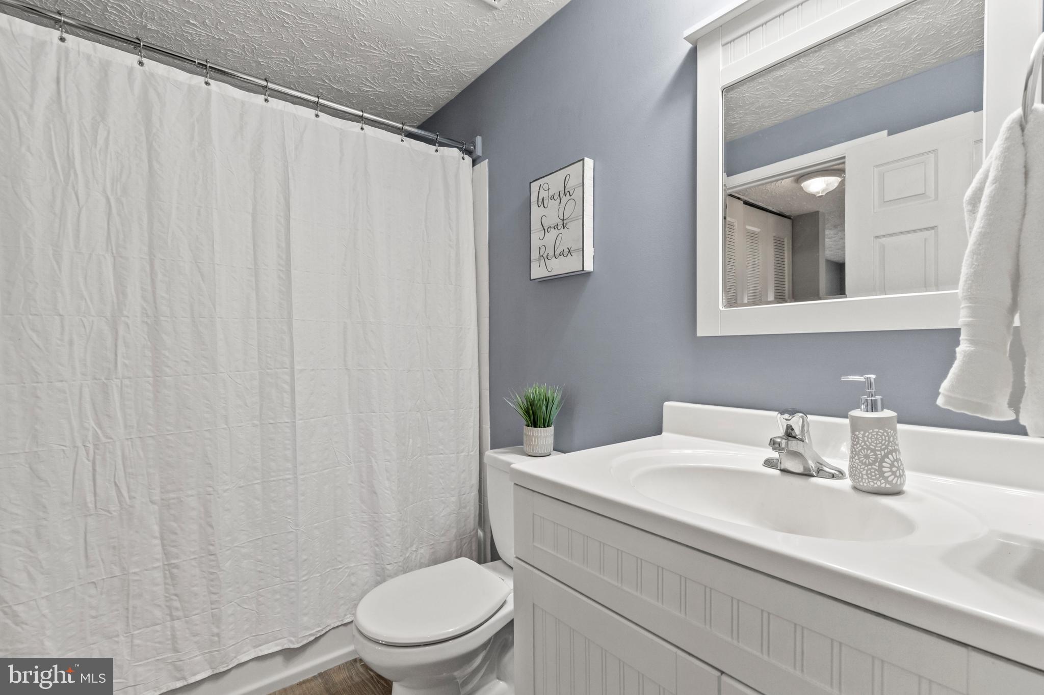 LAKEFORD - Residential