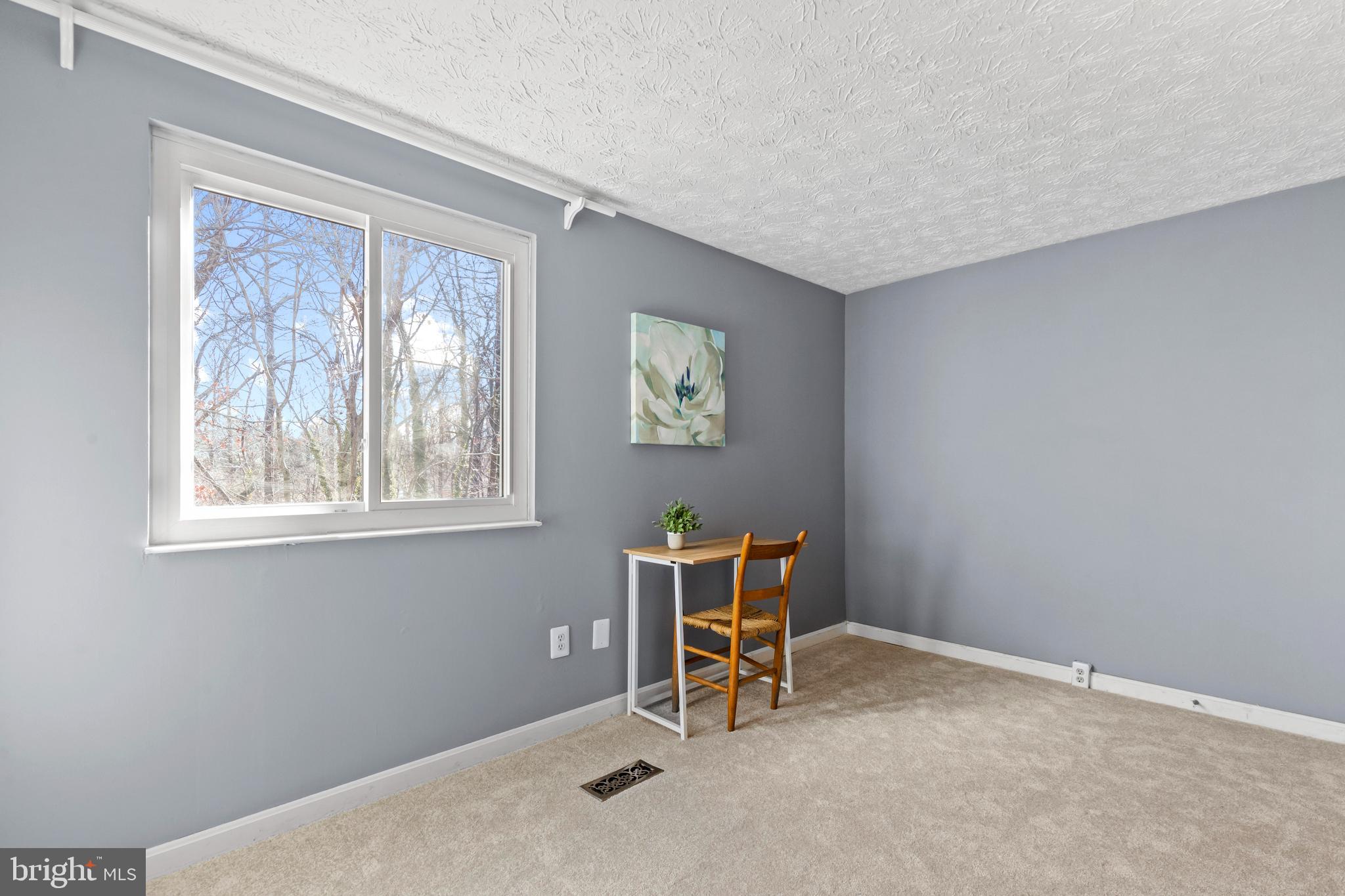 LAKEFORD - Residential