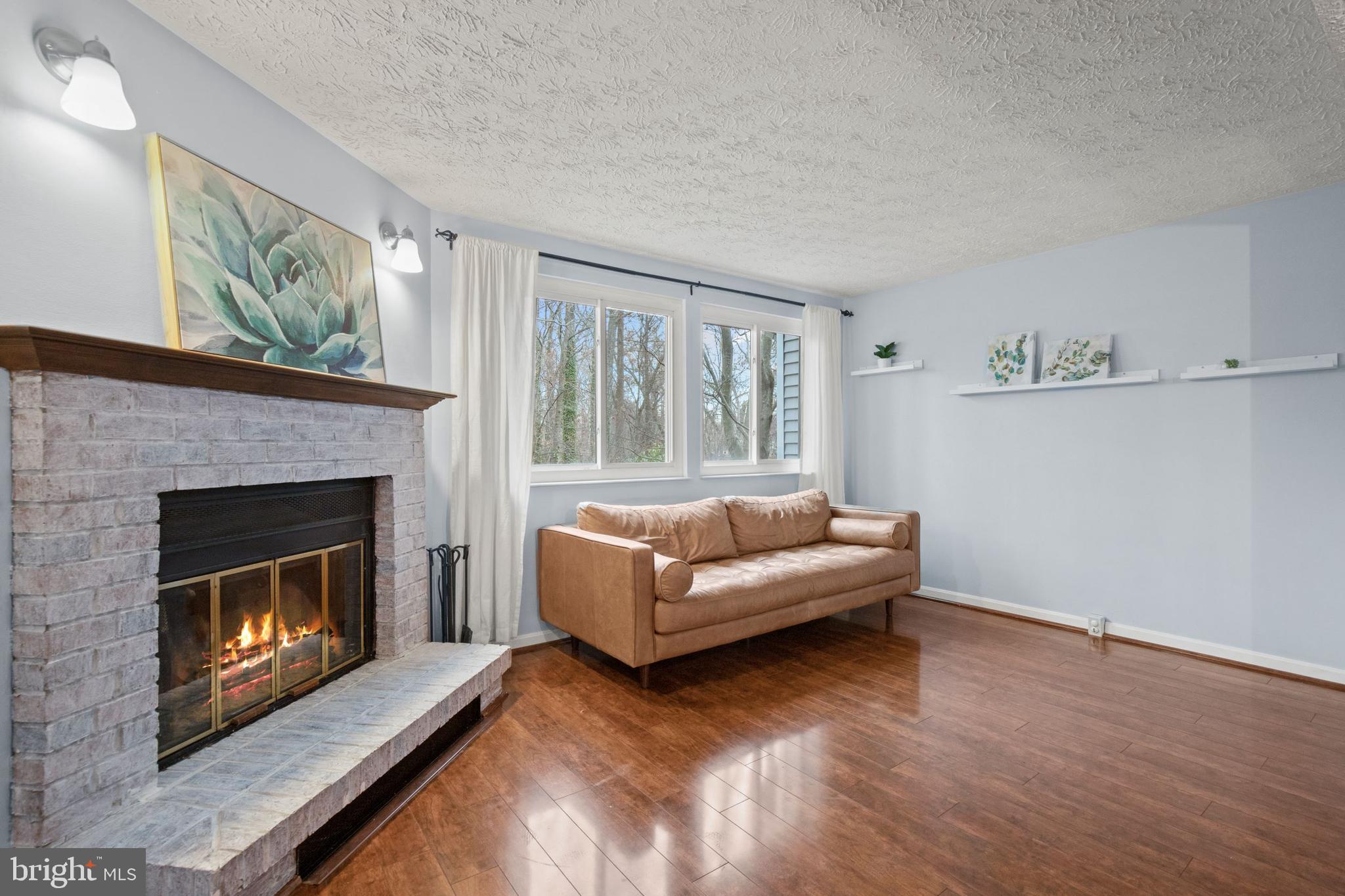 LAKEFORD - Residential