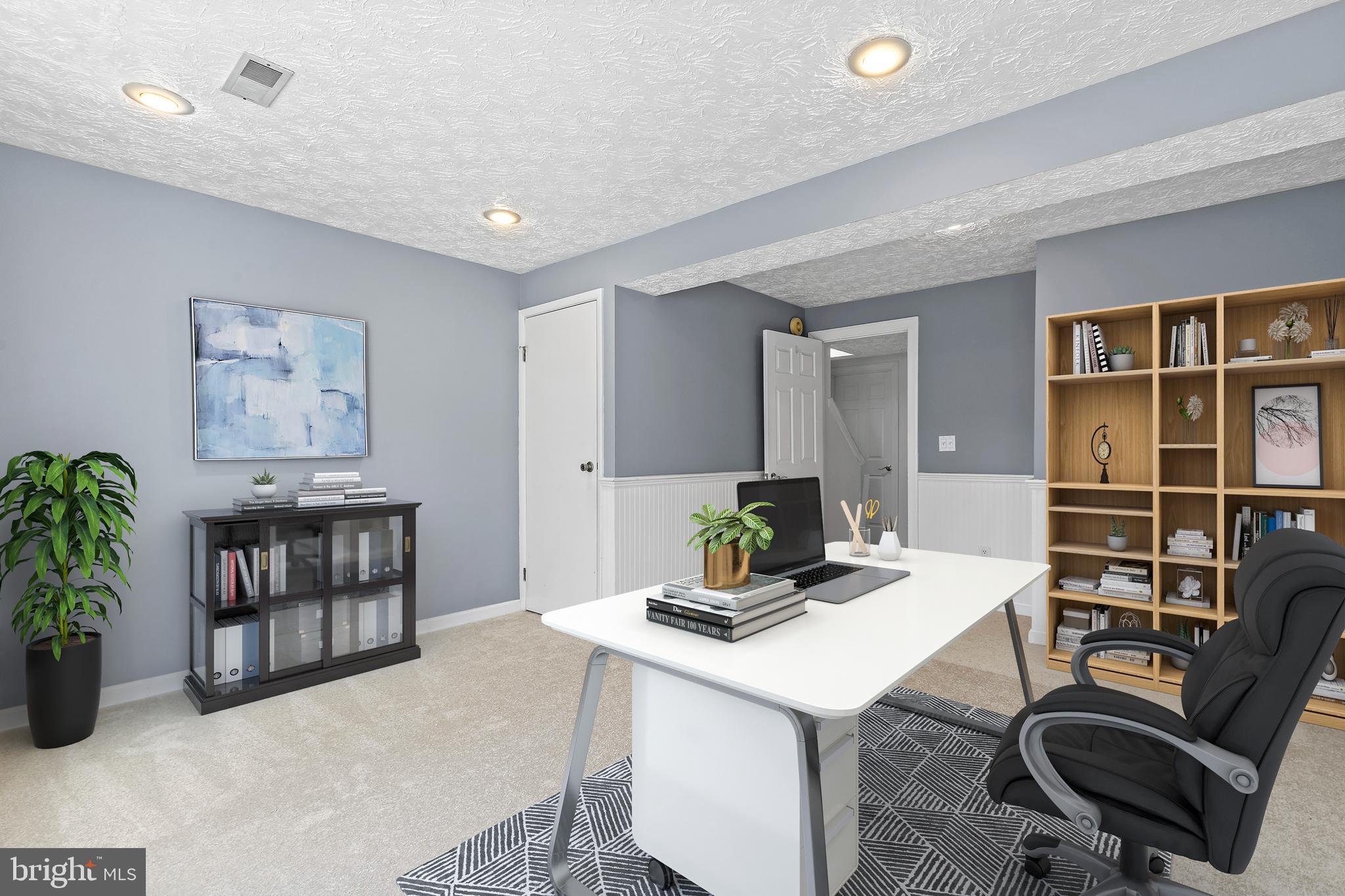 LAKEFORD - Residential