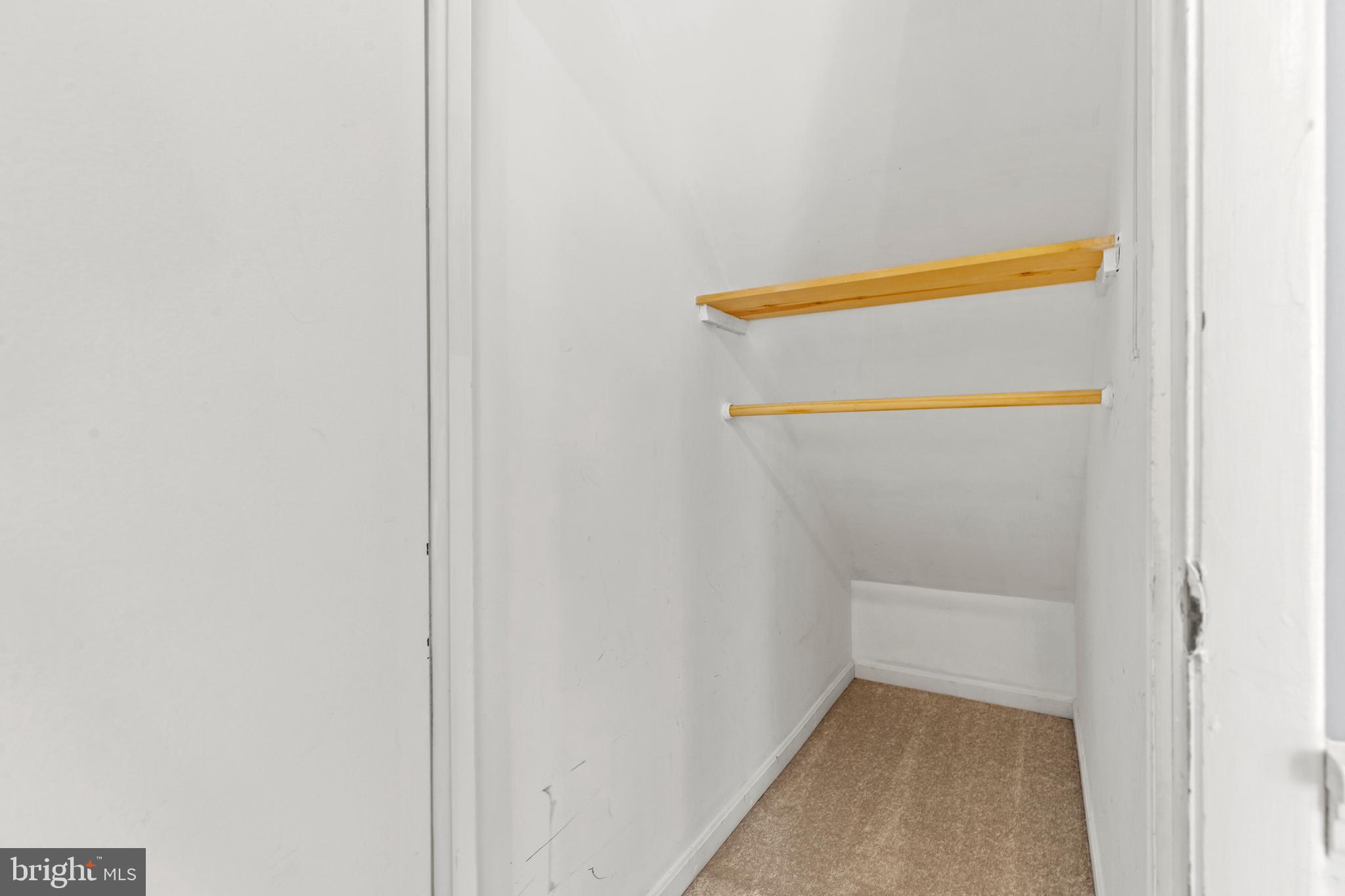 LAKEFORD - Residential