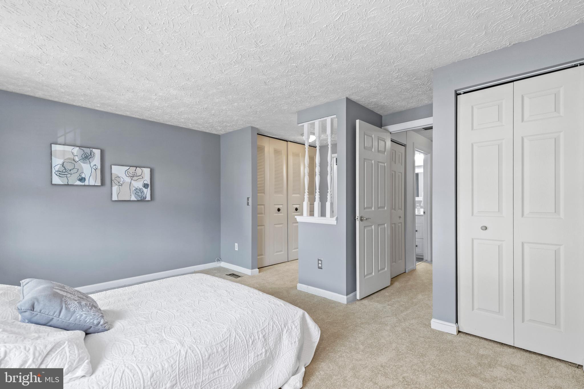 LAKEFORD - Residential