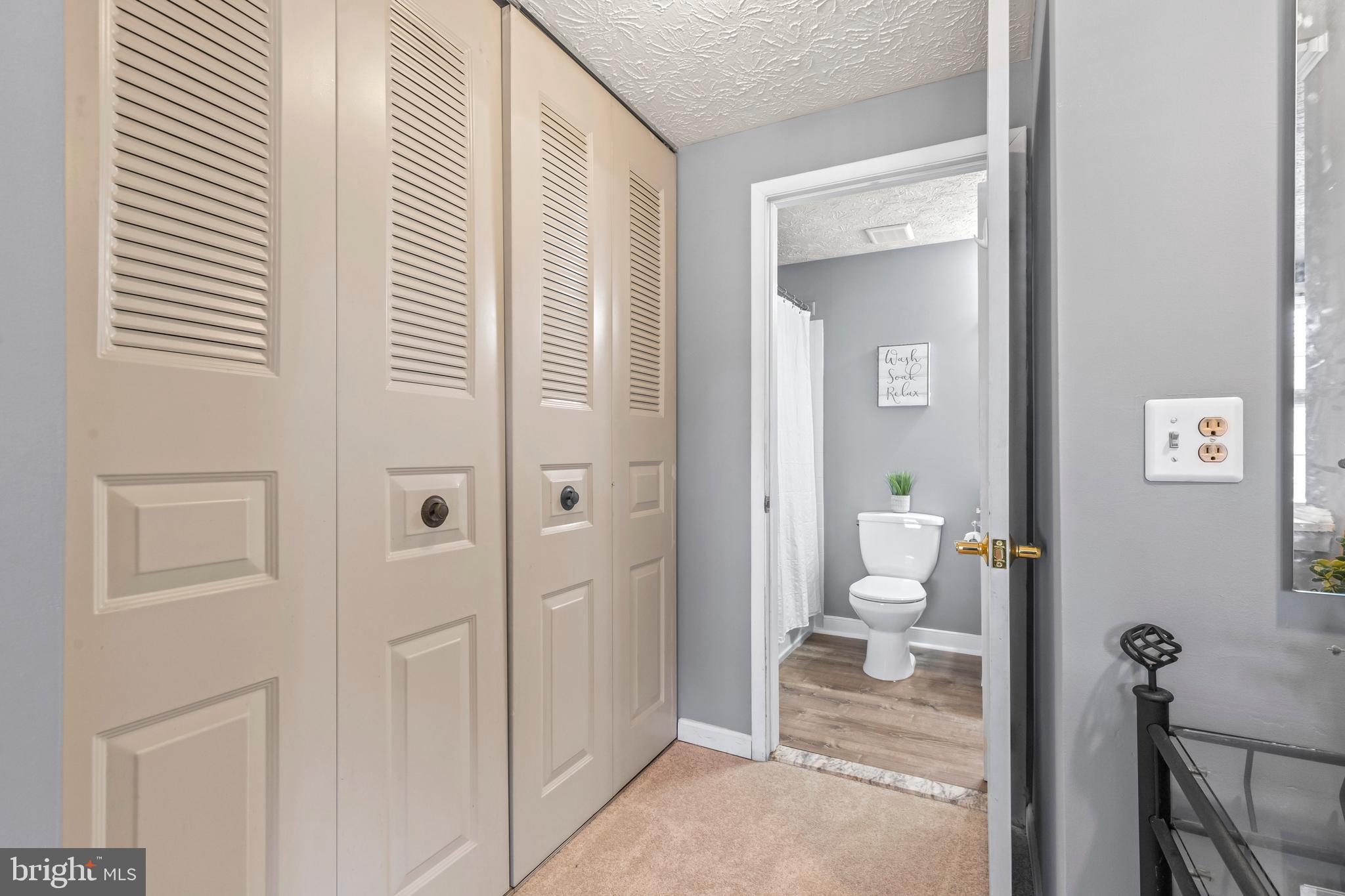 LAKEFORD - Residential