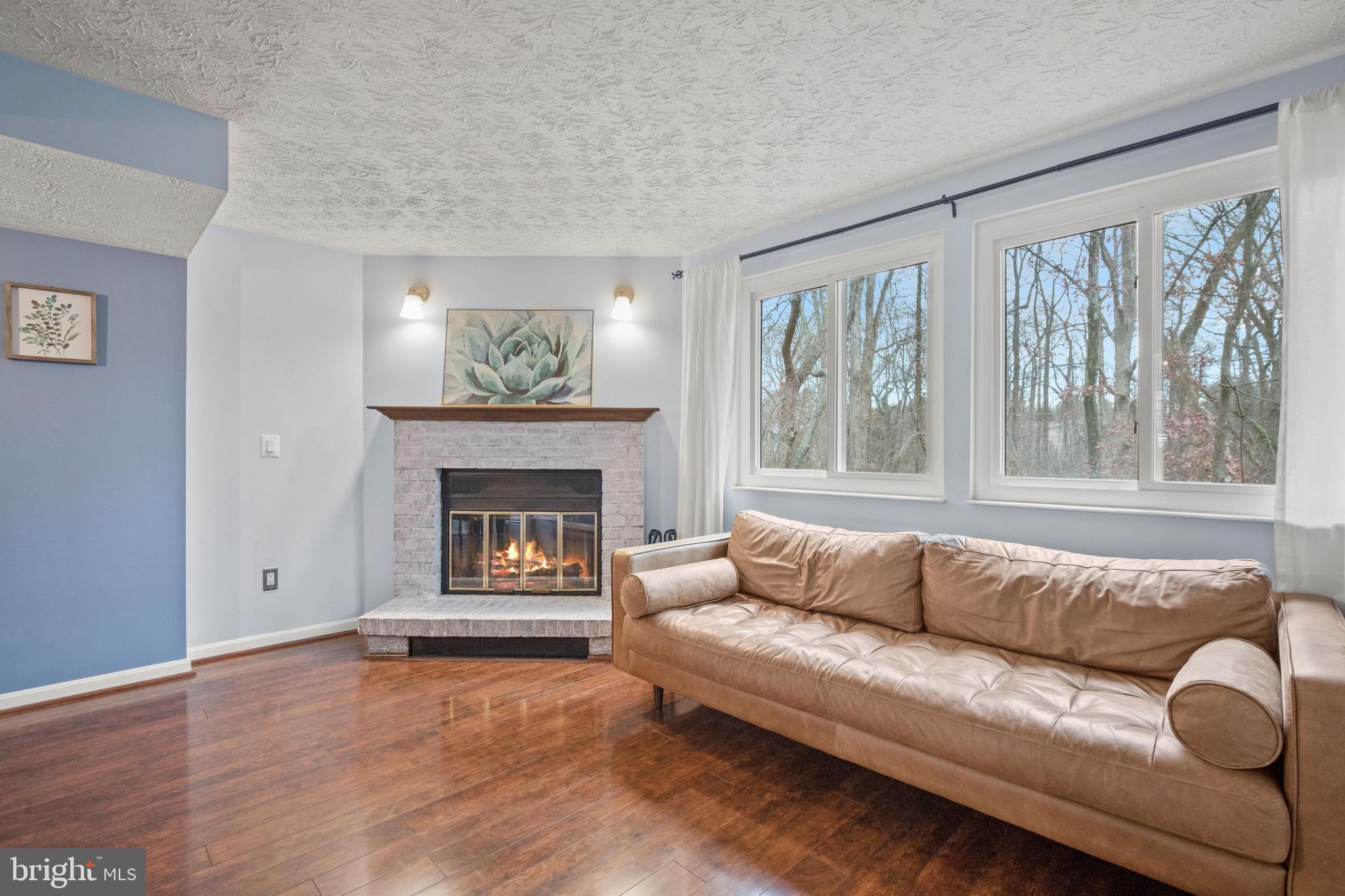 LAKEFORD - Residential