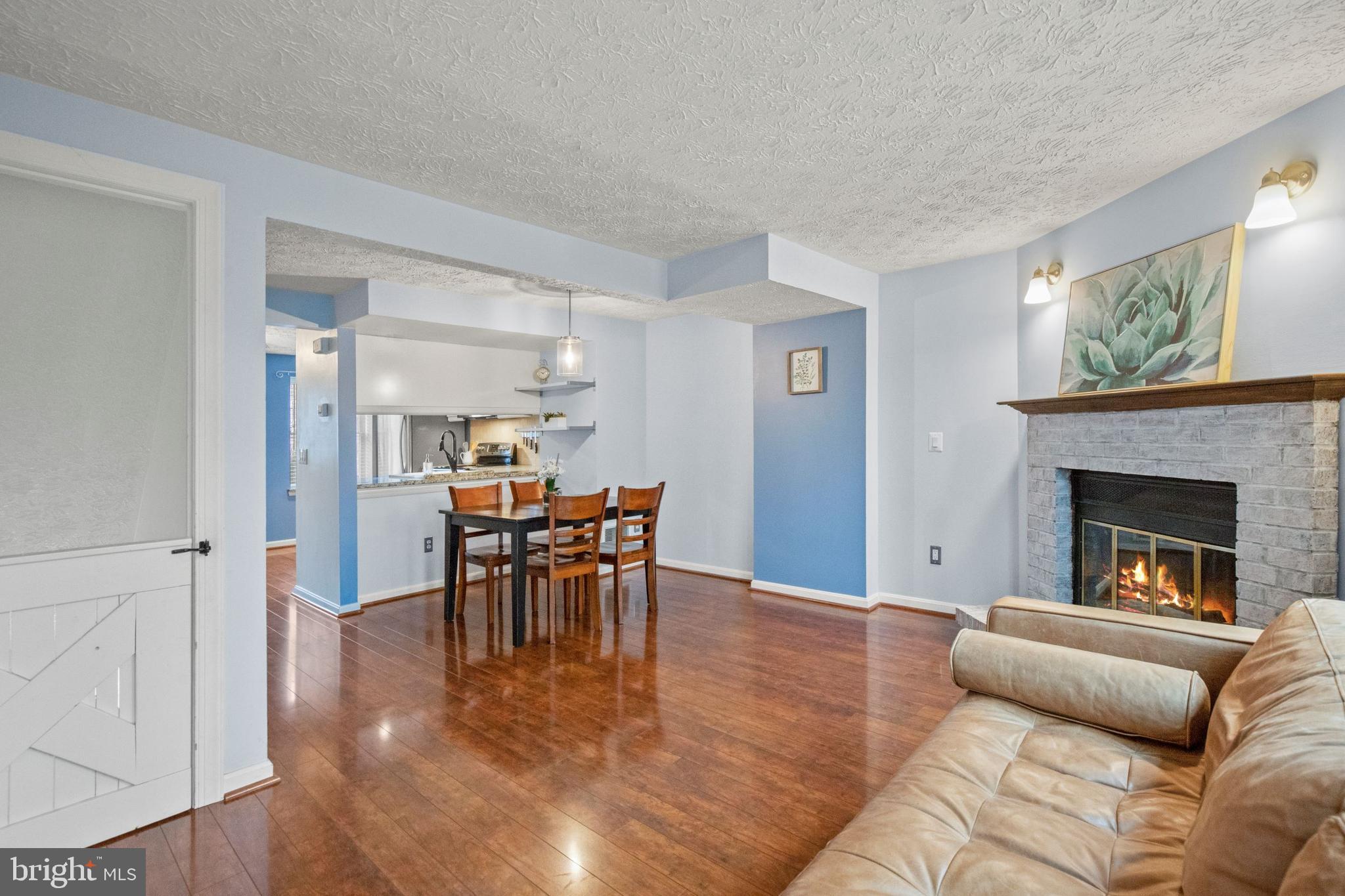 LAKEFORD - Residential