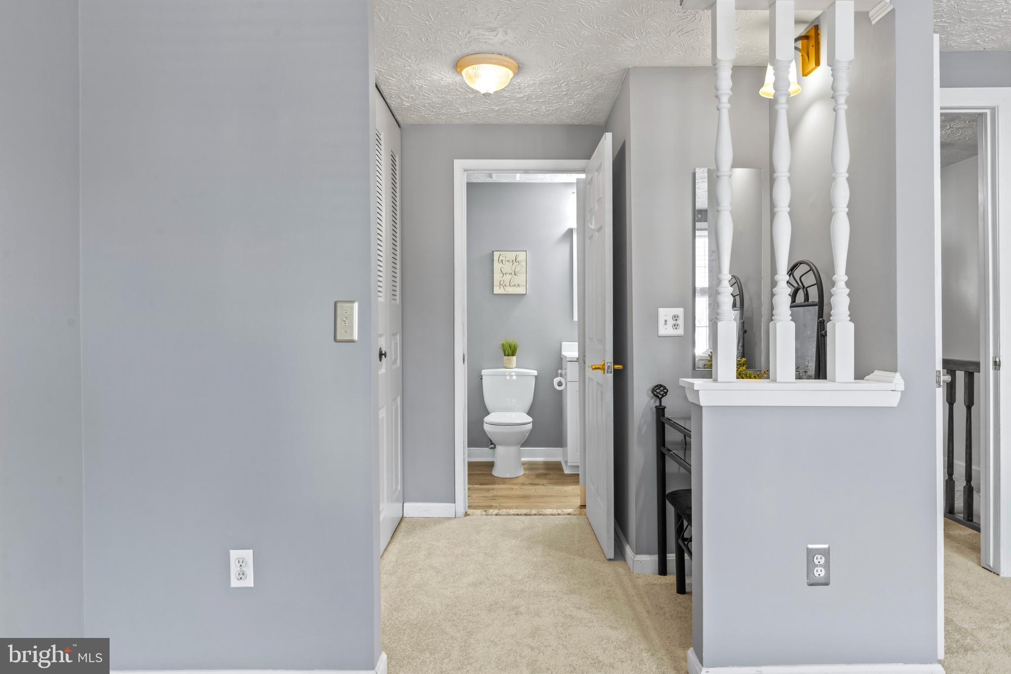 LAKEFORD - Residential