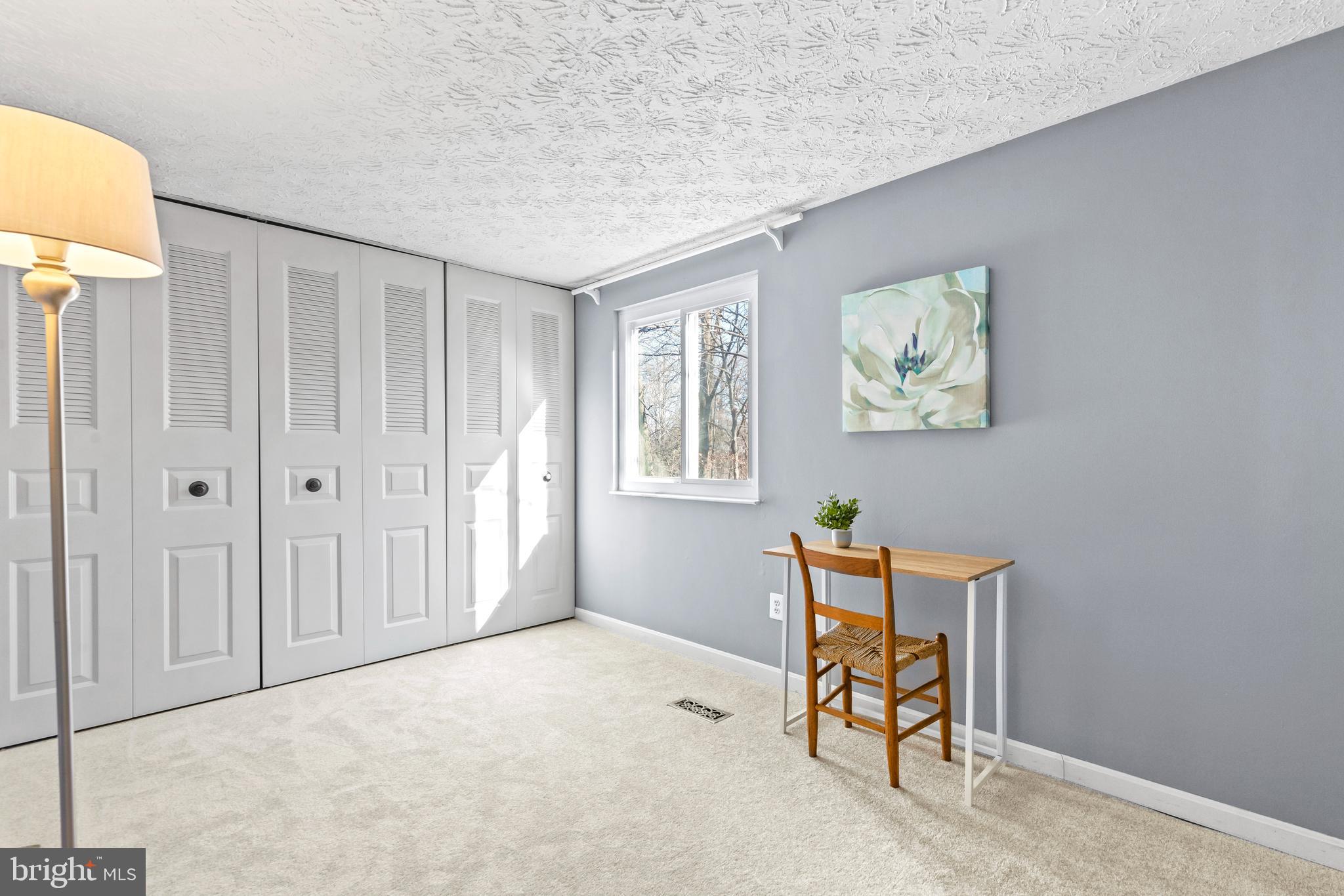 LAKEFORD - Residential