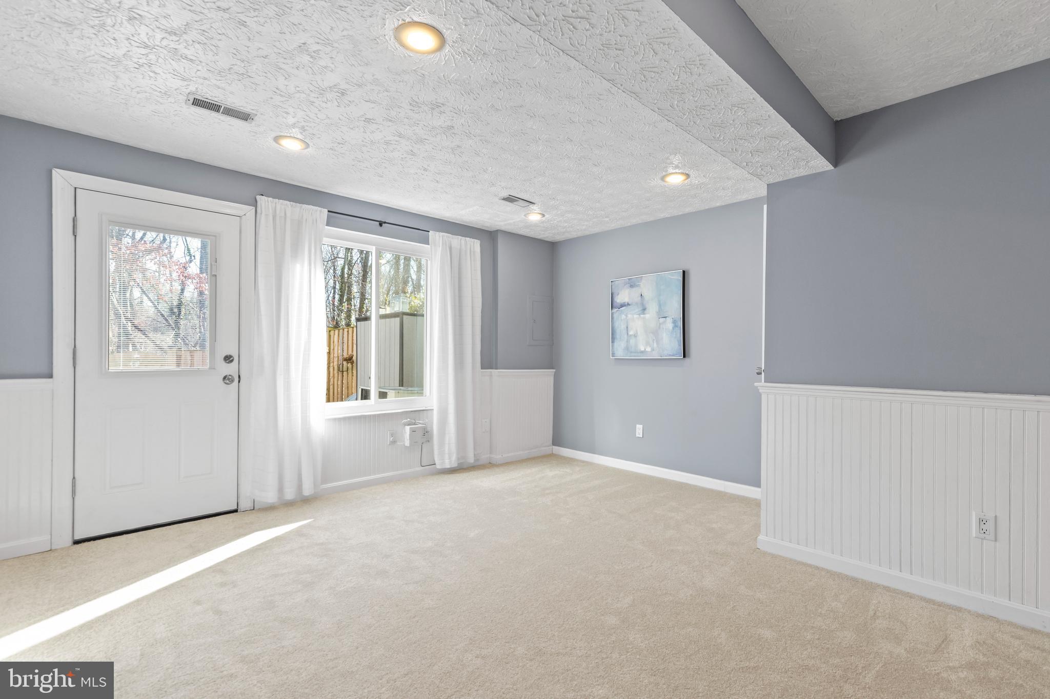 LAKEFORD - Residential