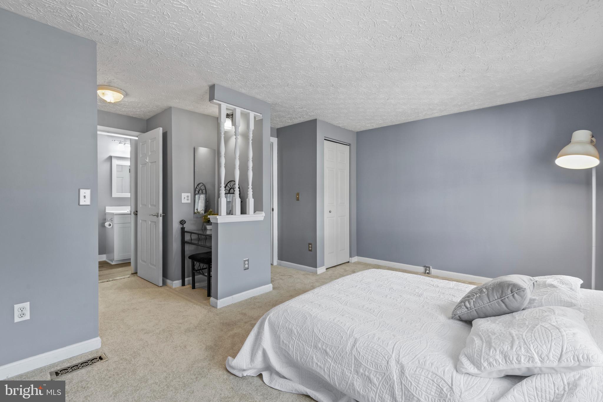 LAKEFORD - Residential