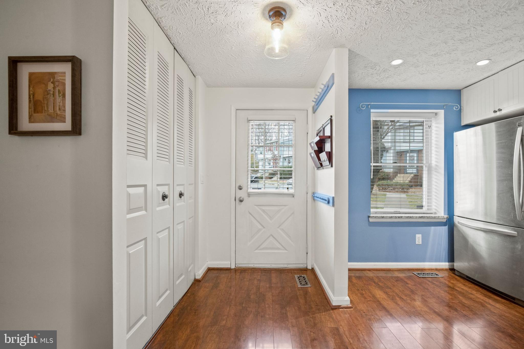 LAKEFORD - Residential