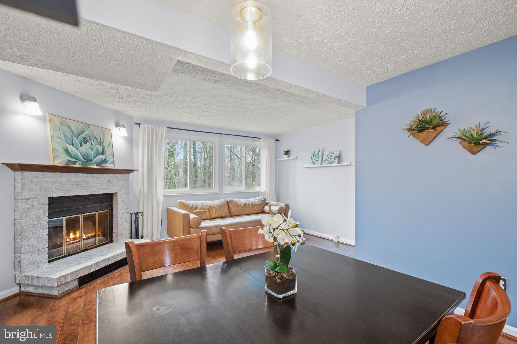 LAKEFORD - Residential