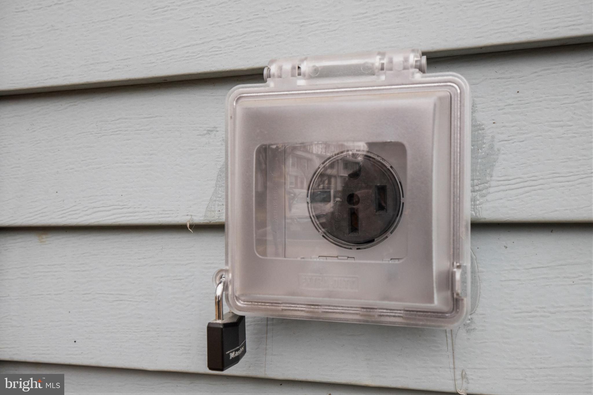 LAKEFORD - Residential