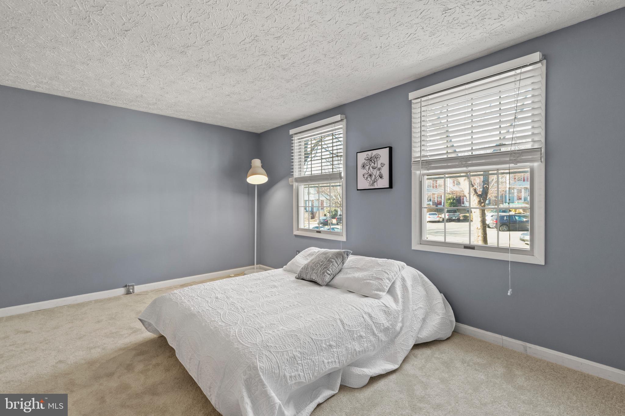 LAKEFORD - Residential