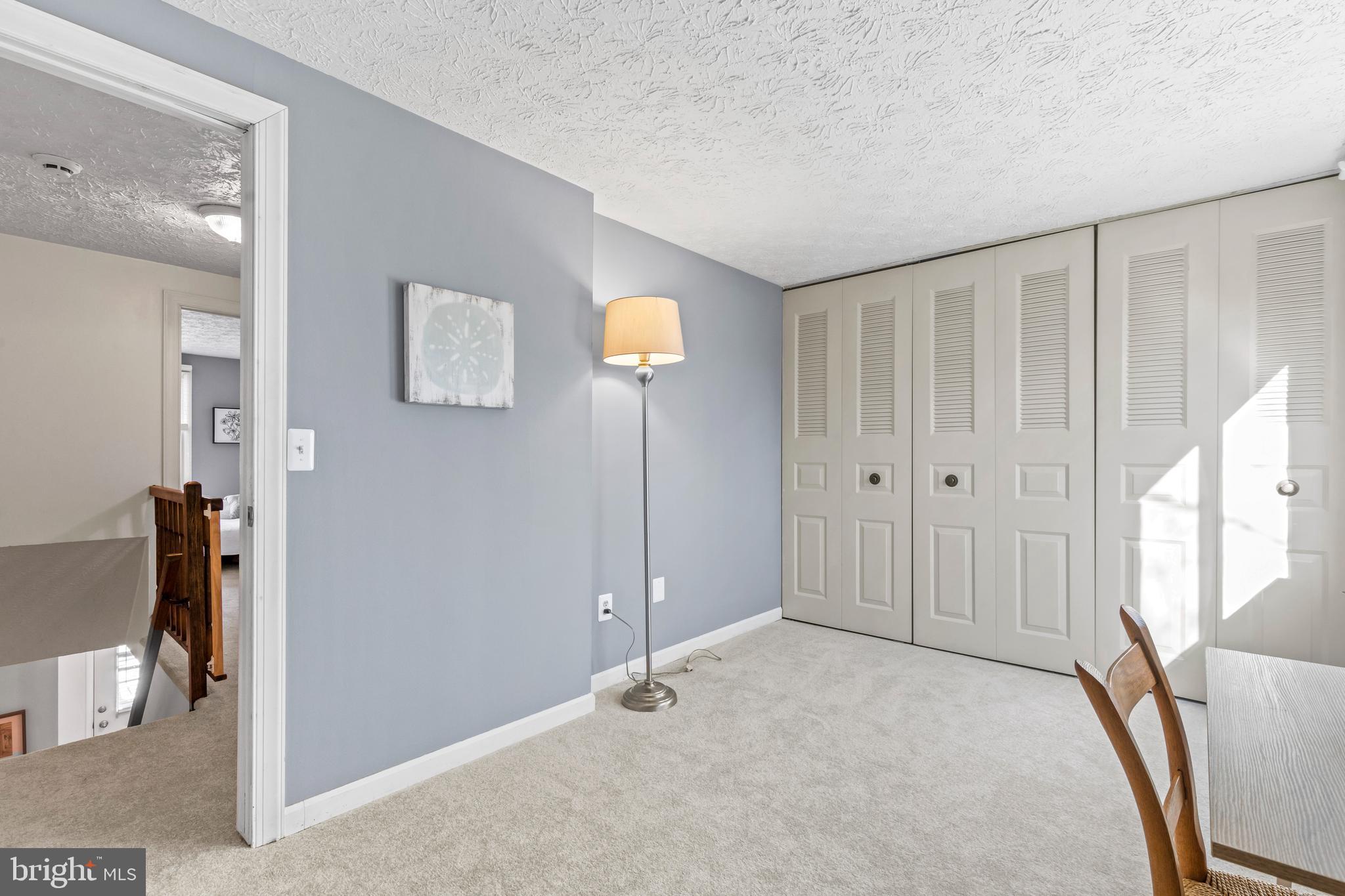 LAKEFORD - Residential