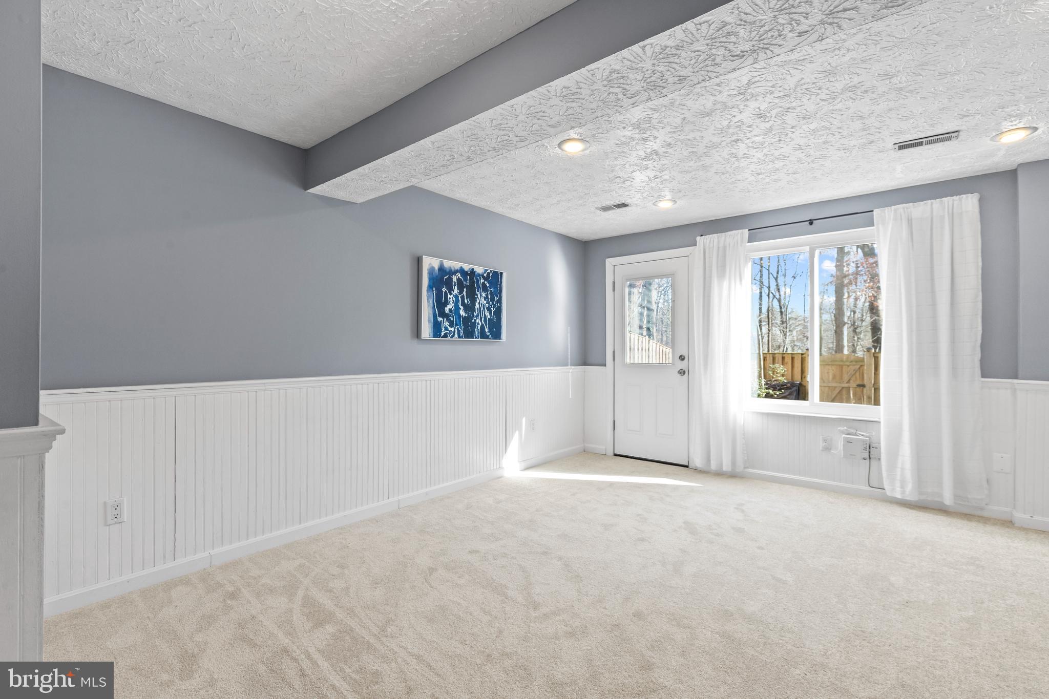 LAKEFORD - Residential