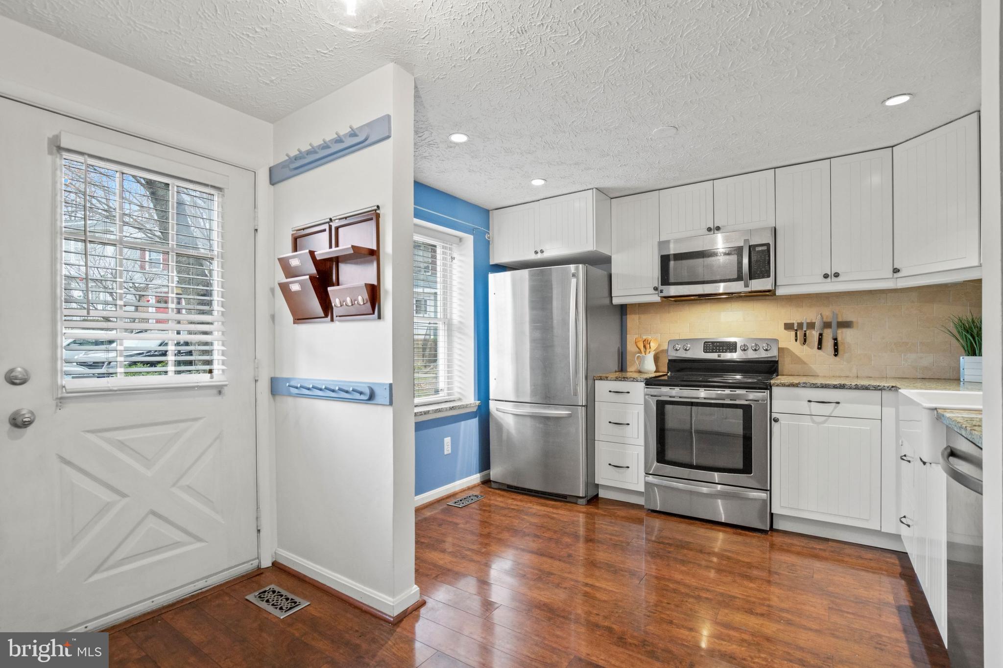 LAKEFORD - Residential