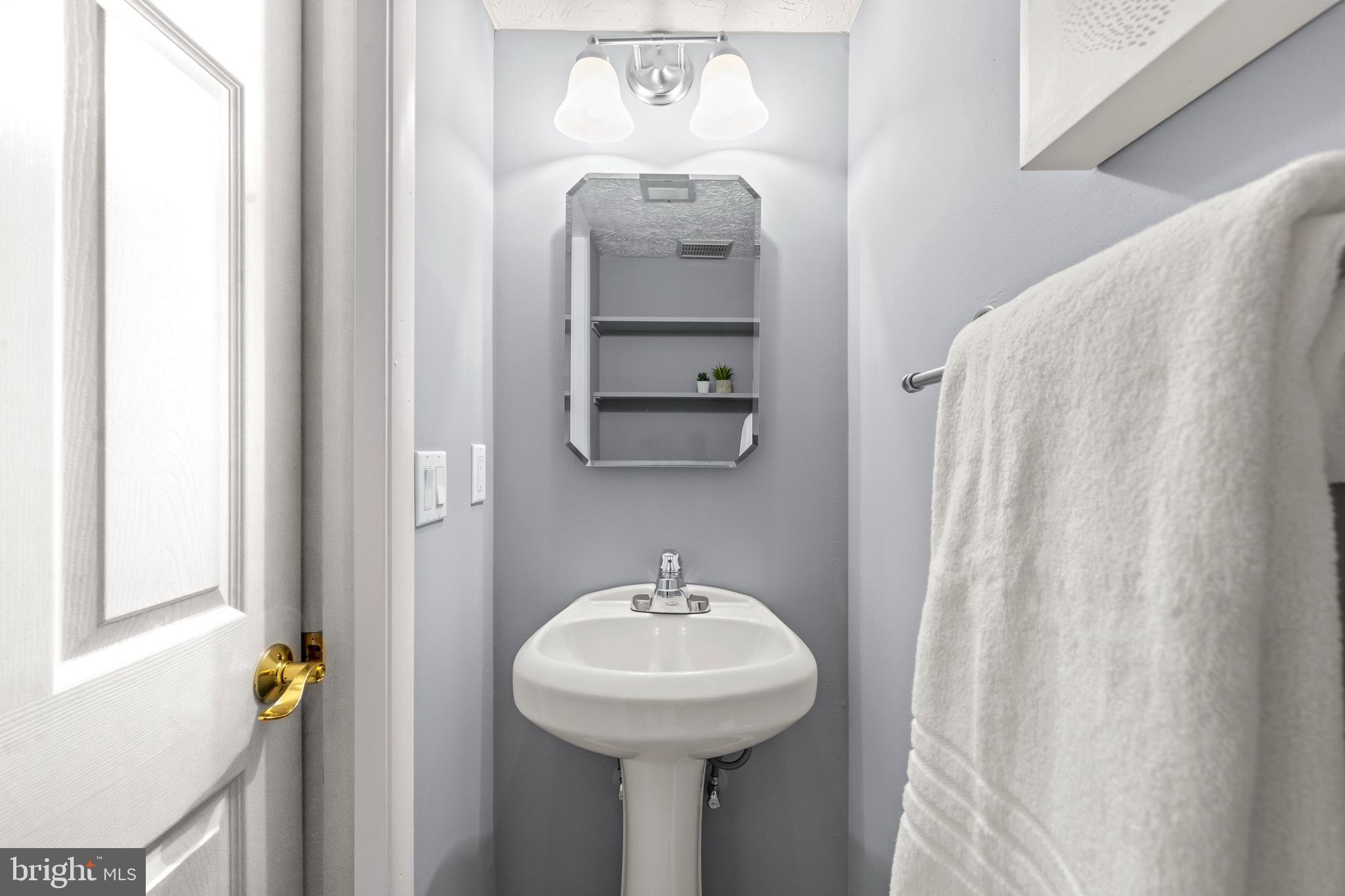 LAKEFORD - Residential