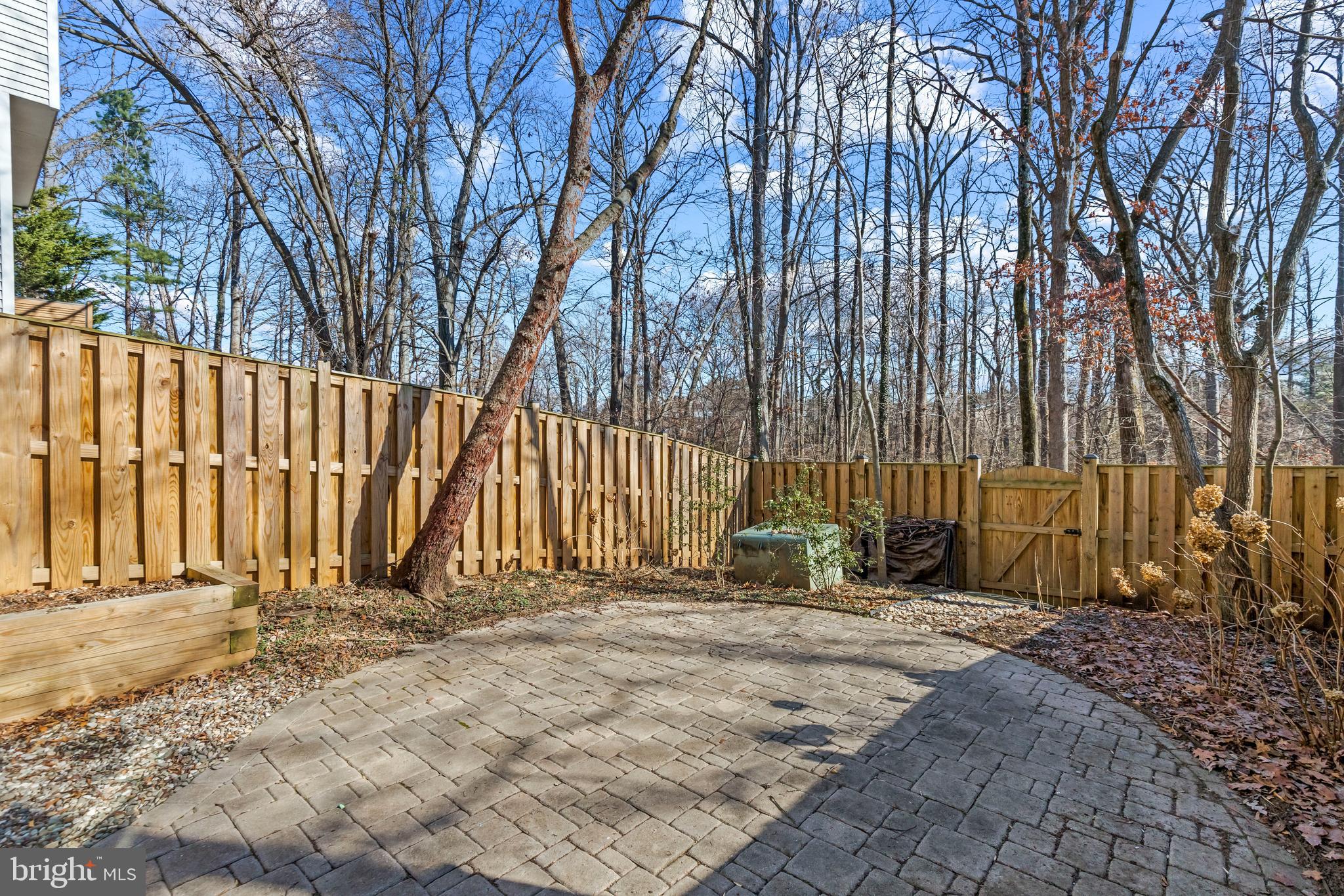 LAKEFORD - Residential