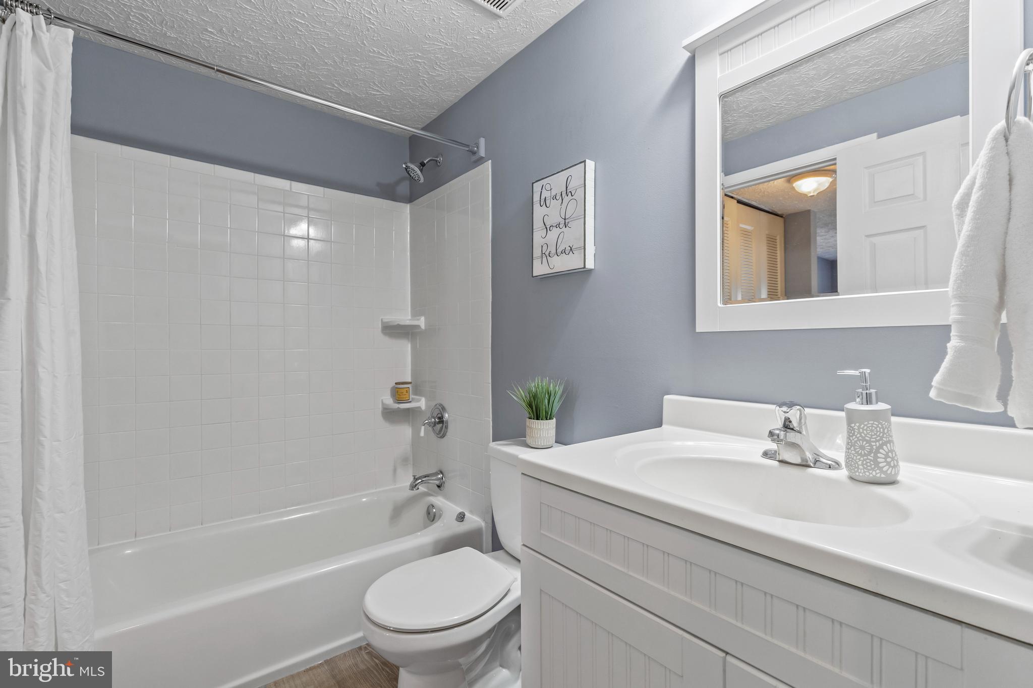 LAKEFORD - Residential