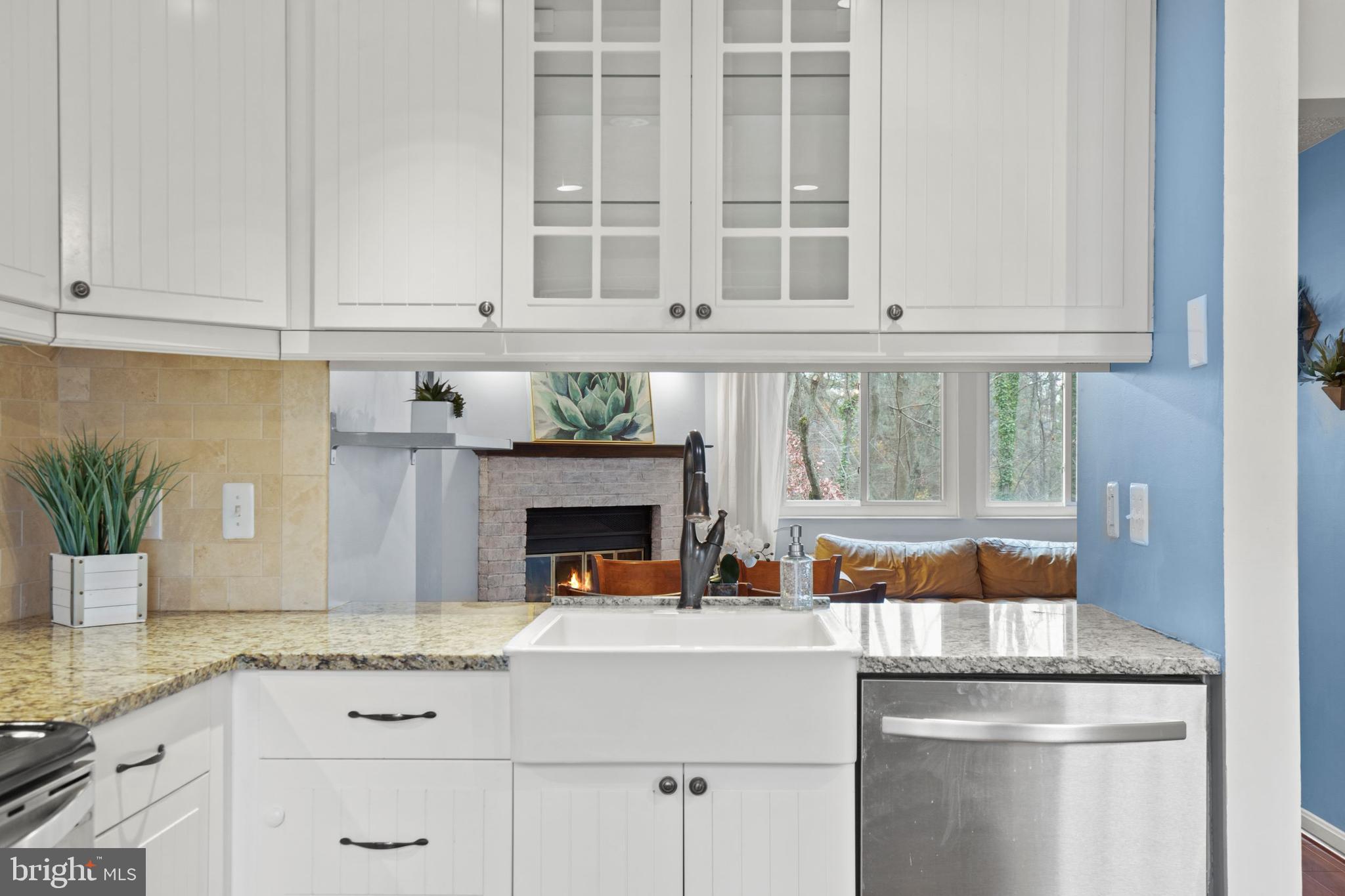 LAKEFORD - Residential