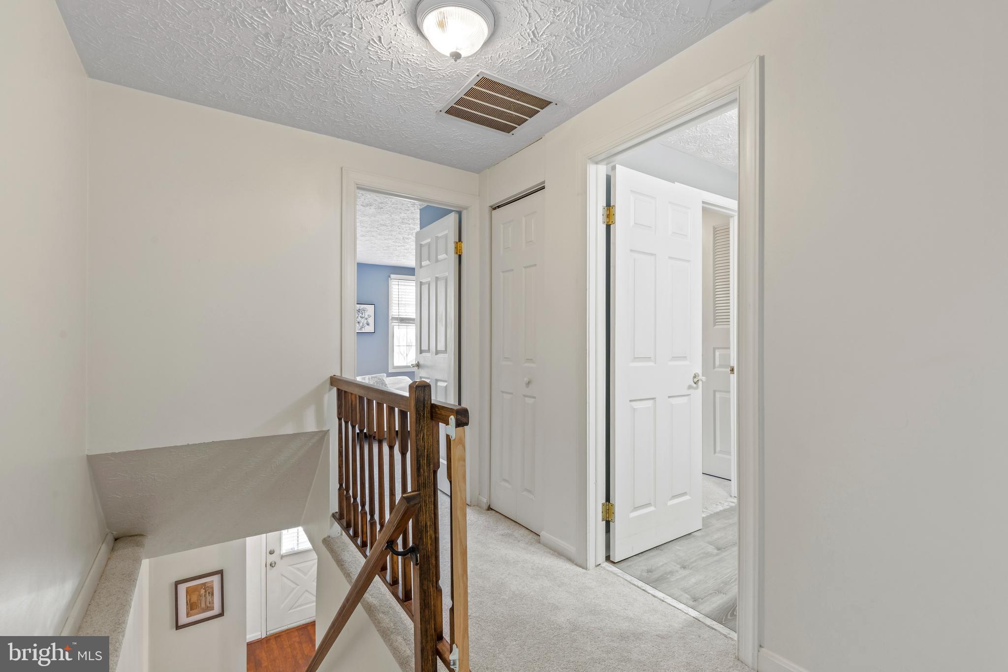 LAKEFORD - Residential