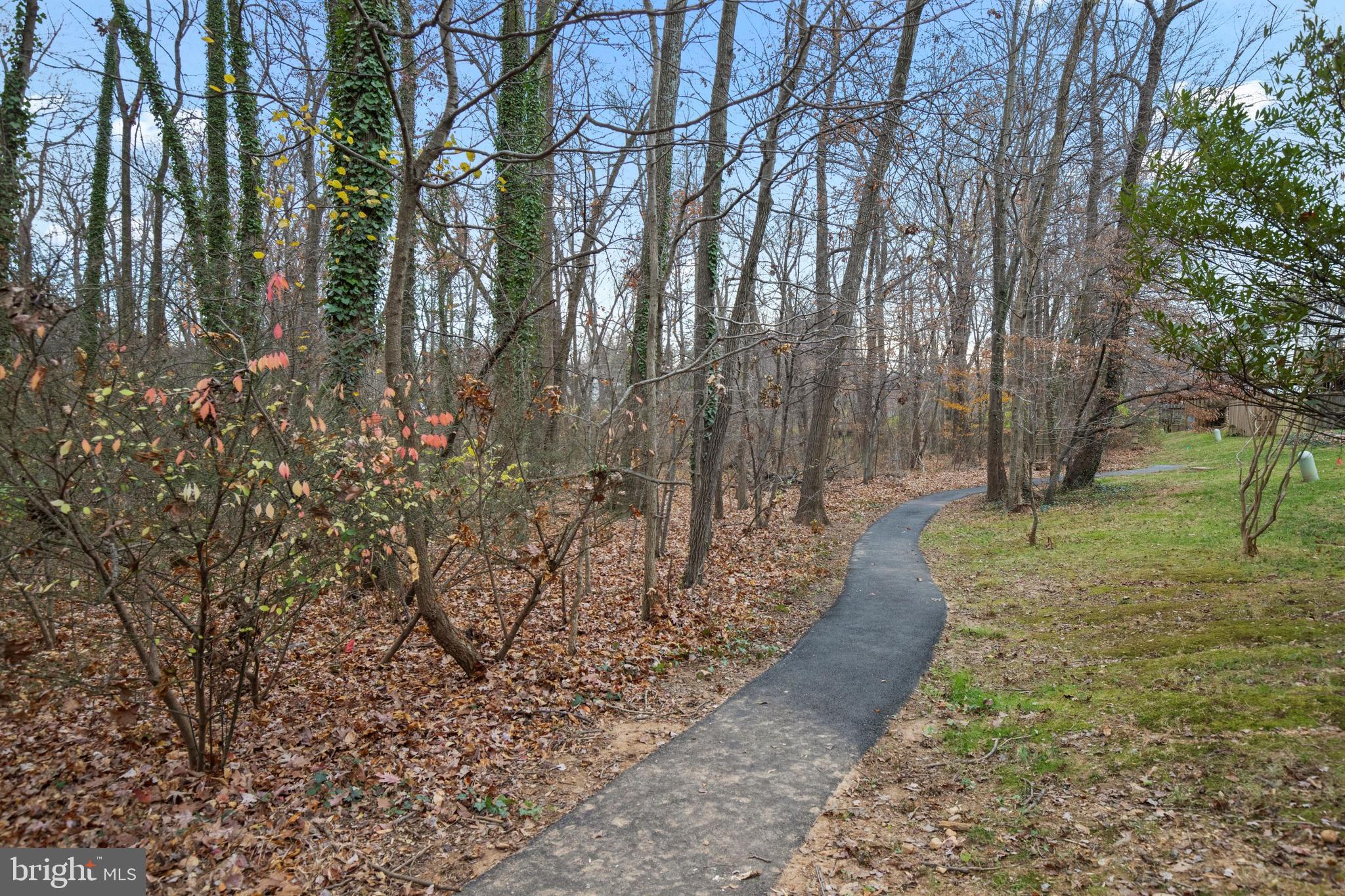 LAKEFORD - Residential