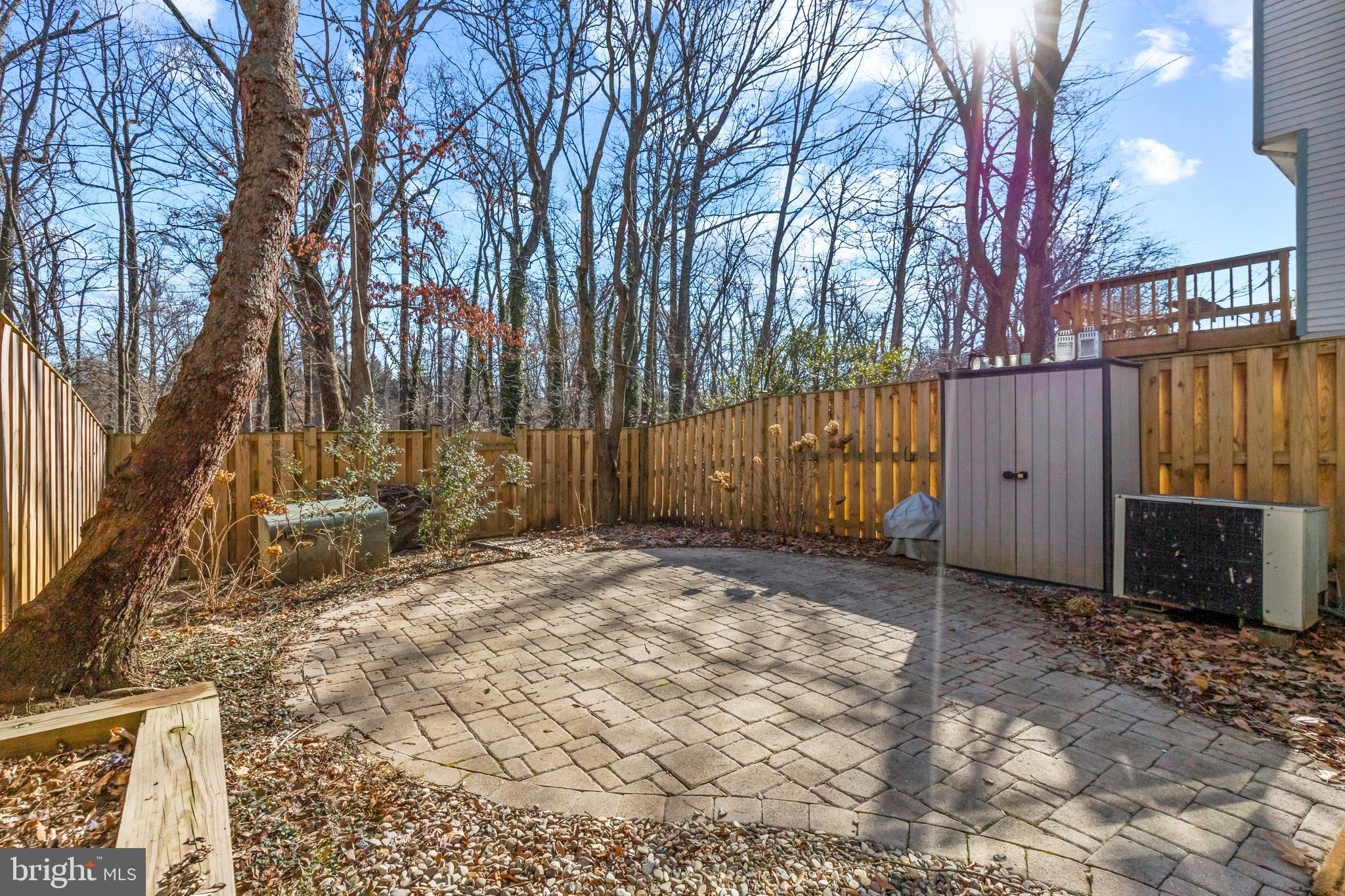 LAKEFORD - Residential