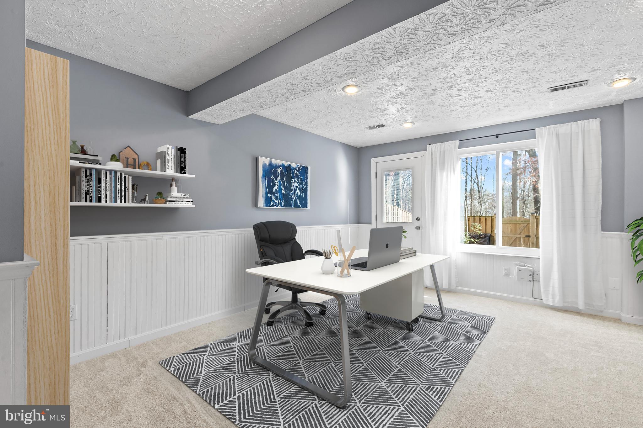 LAKEFORD - Residential