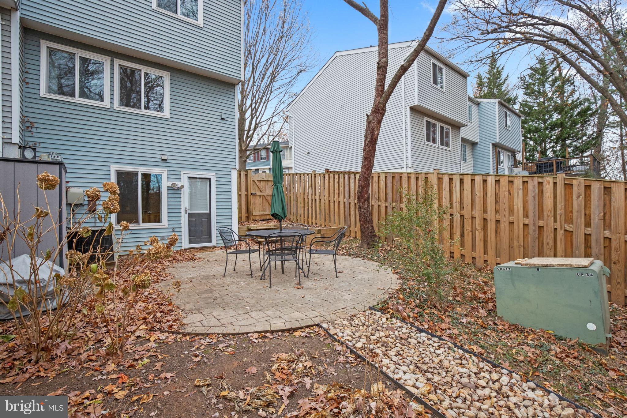 LAKEFORD - Residential