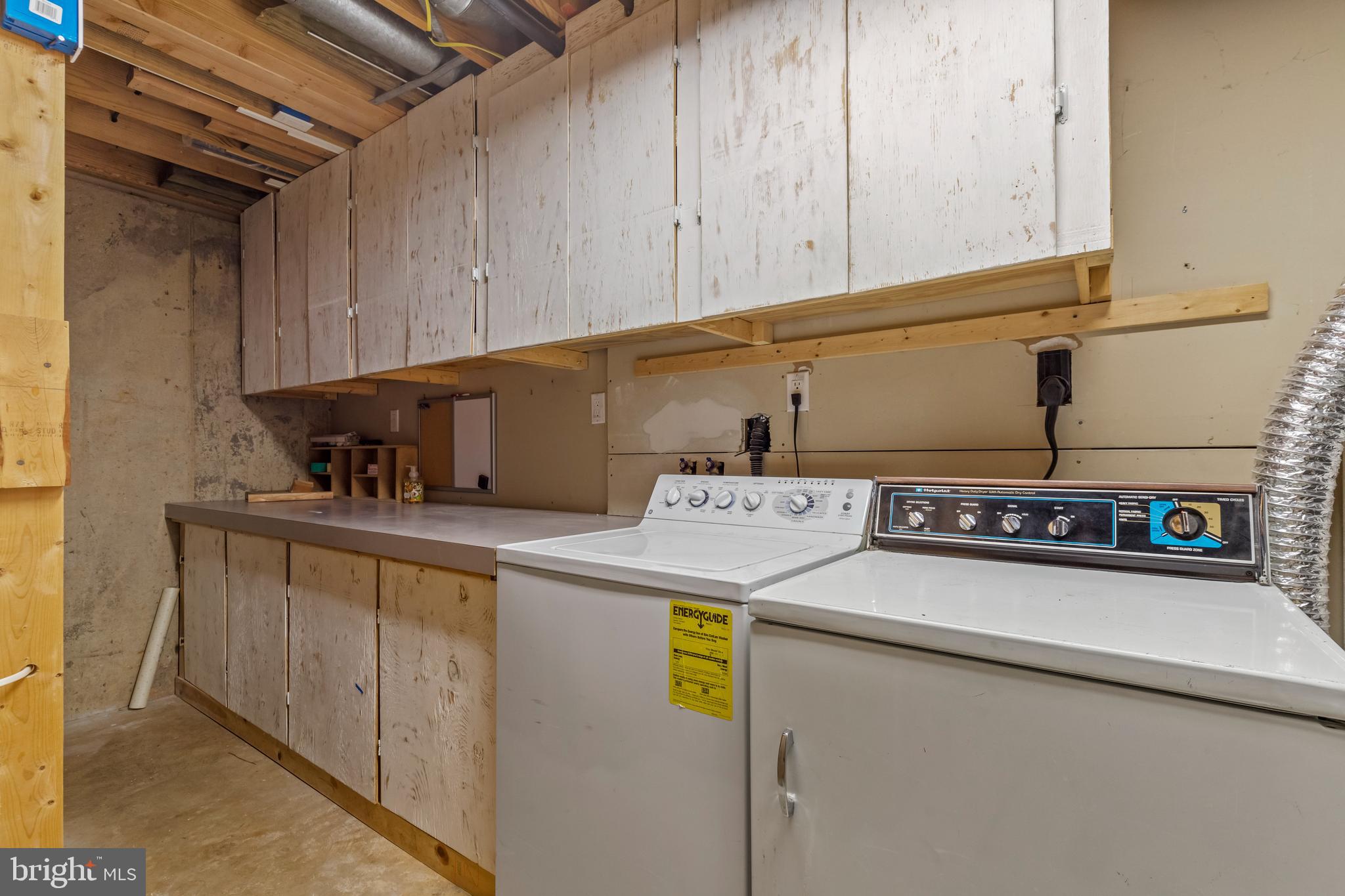 LAKEFORD - Residential