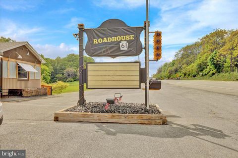 Photo of 655 Route 61, ORWIGSBURG, PA 17961 (MLS # PASK2015552) Photo of 655 Route 61, ORWIGSBURG, PA 17961 (MLS # PASK2015552)