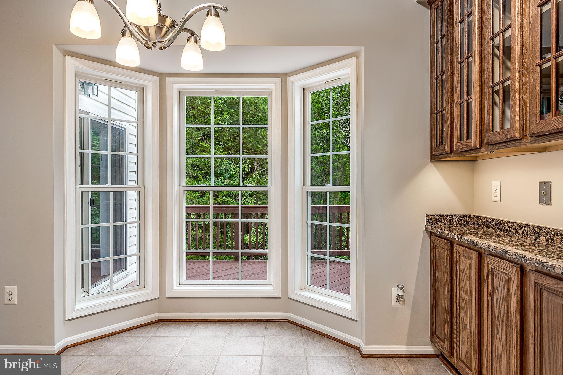 CREEKSIDE - Residential