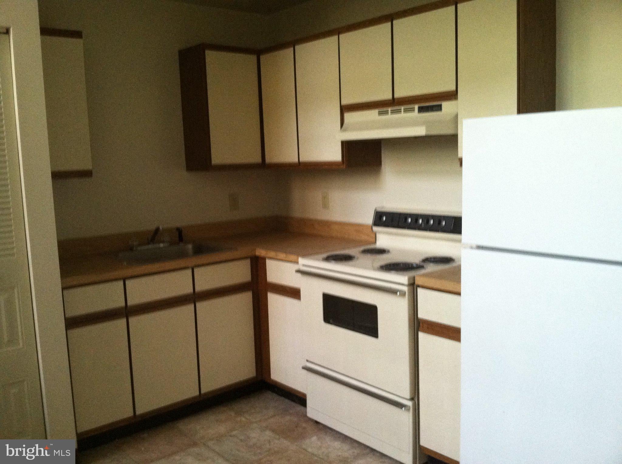 51 DEPAUL STREET 15