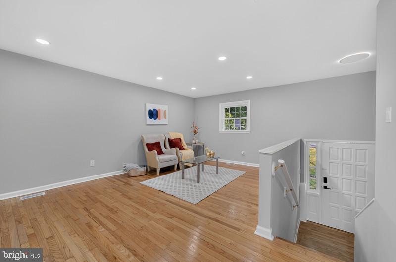11616 DEADWOOD DRIVE