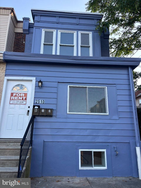 Photo for 2510 S SHIELDS BASEMENT