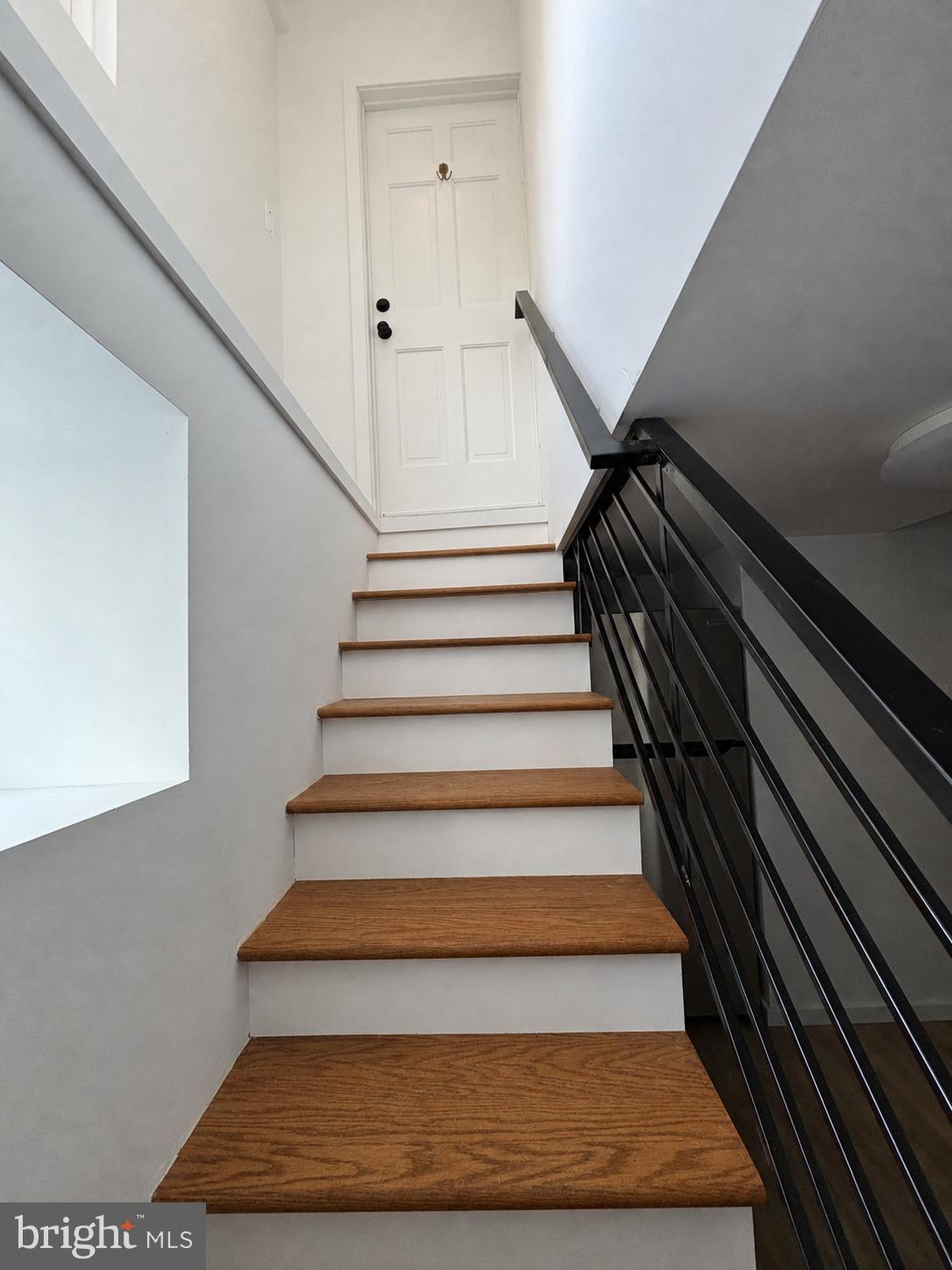 2510 S SHIELDS BASEMENT