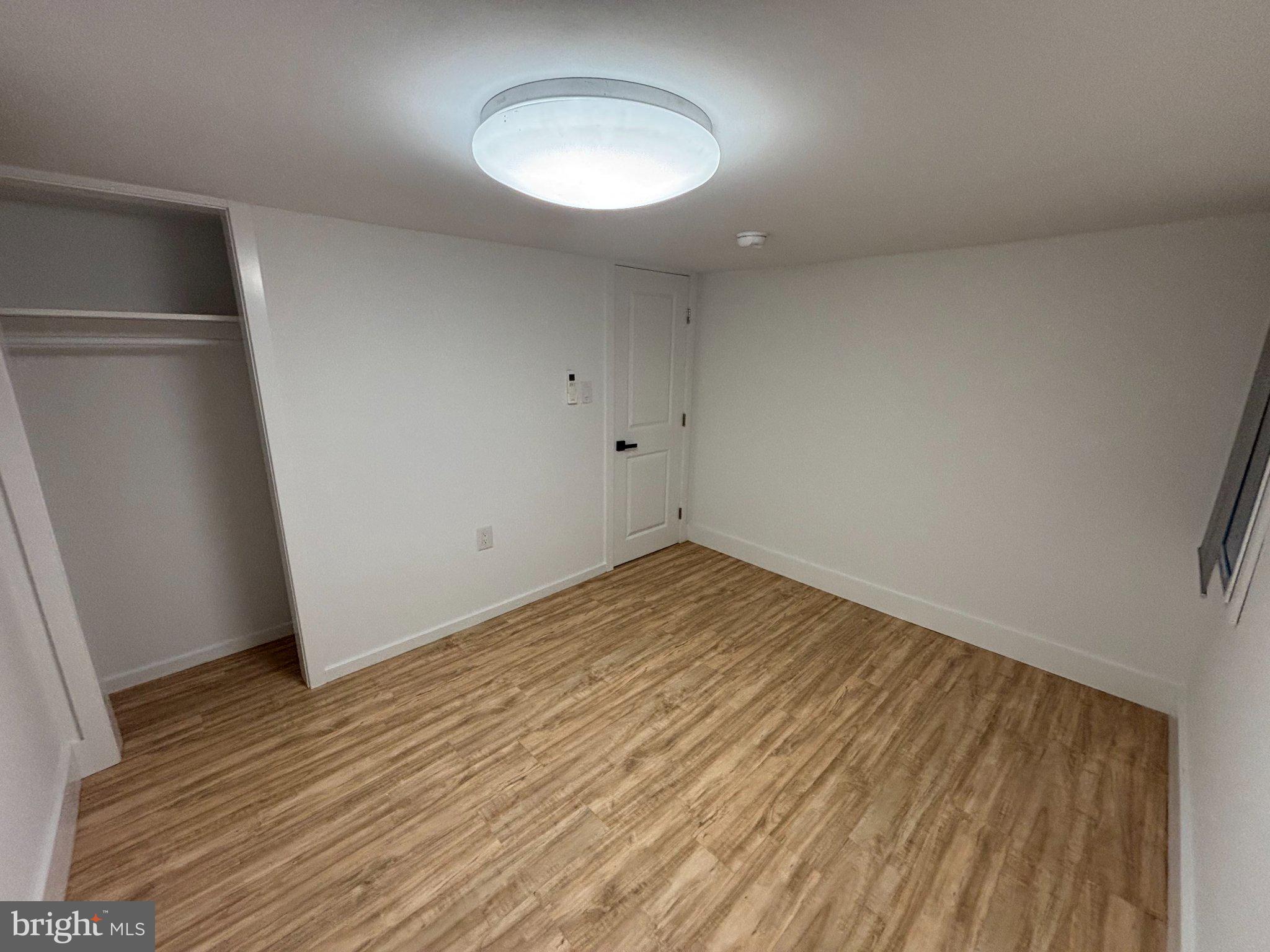 2510 S SHIELDS BASEMENT