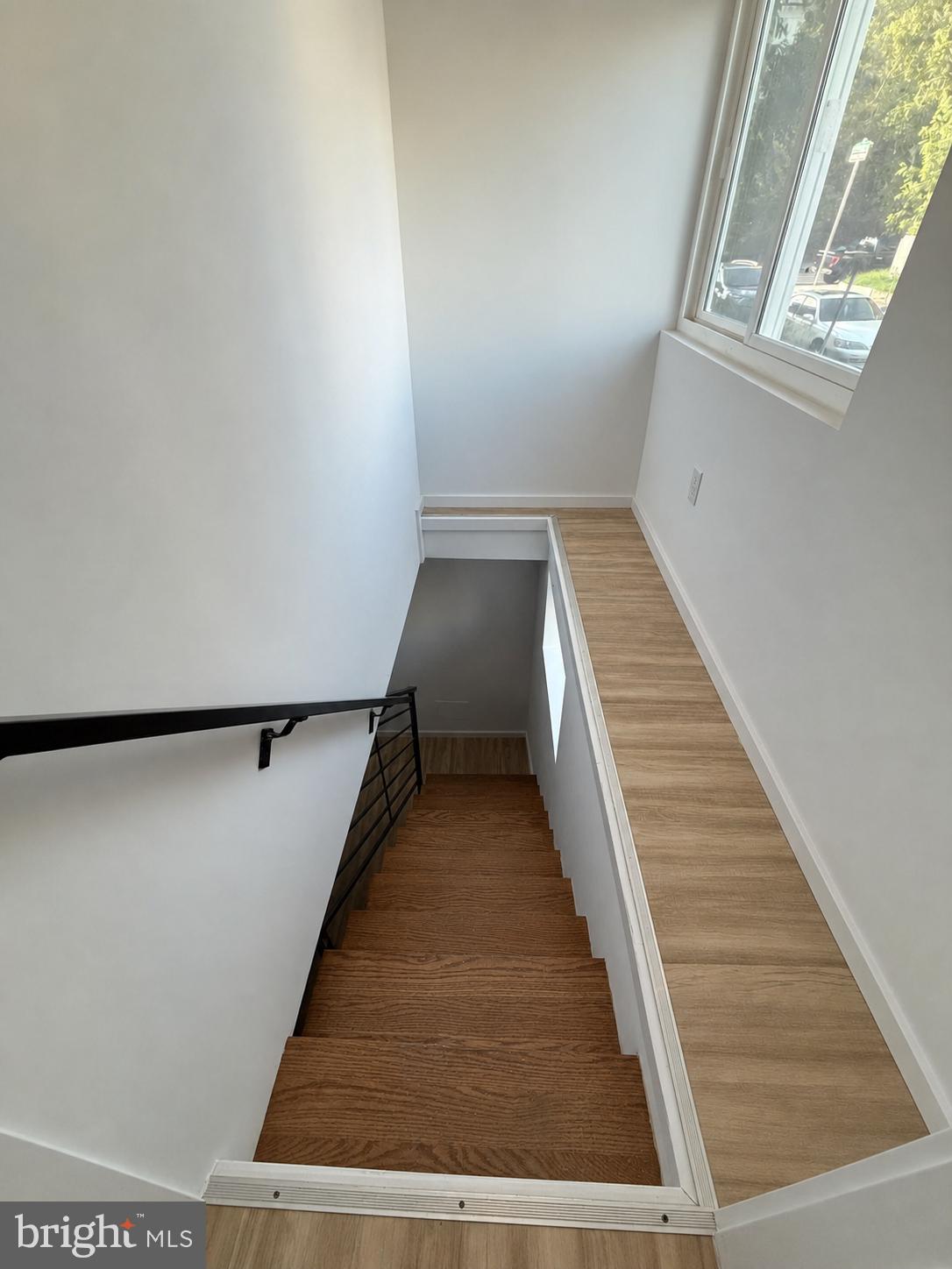 2510 S SHIELDS BASEMENT