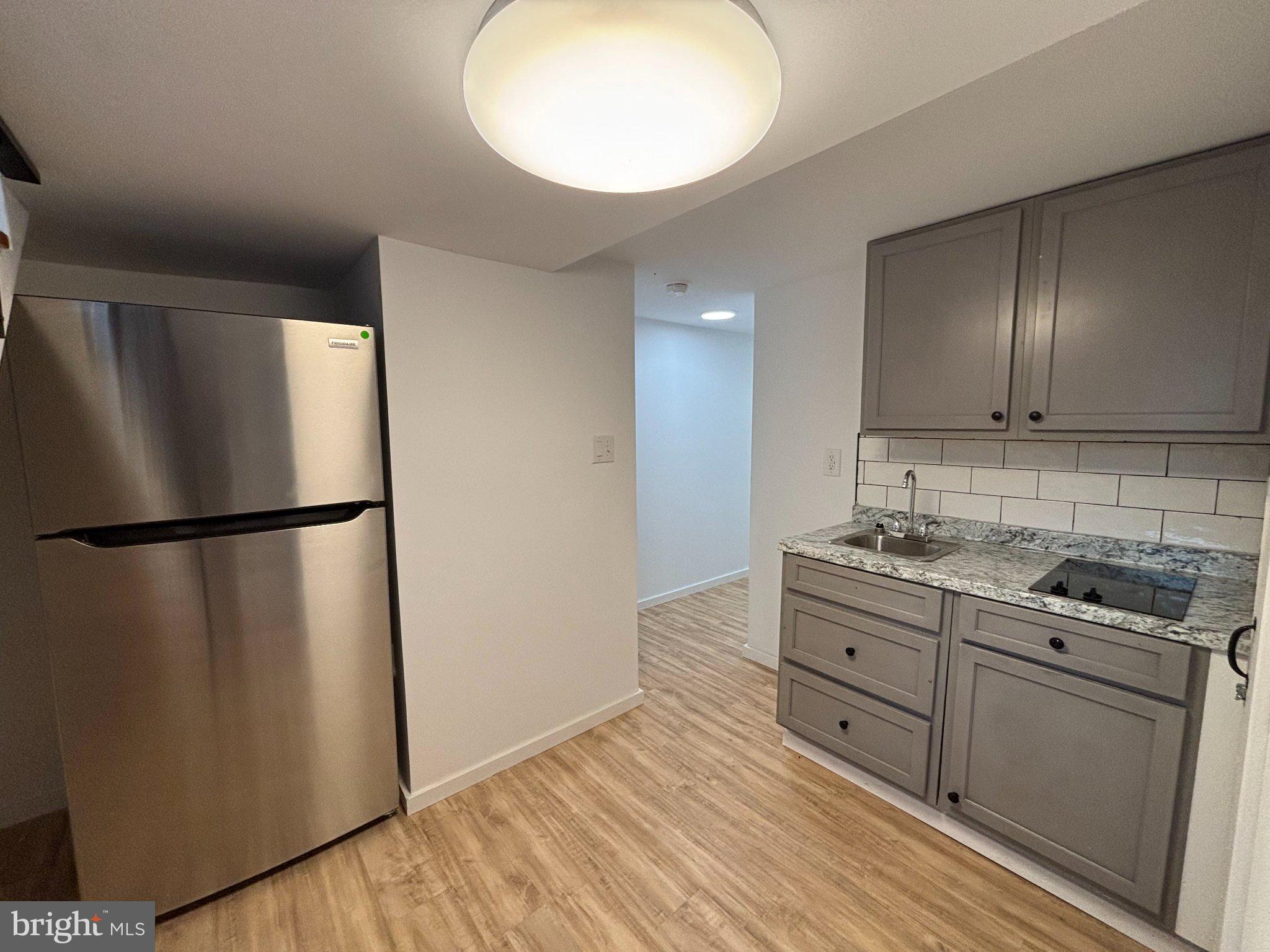2510 S SHIELDS BASEMENT